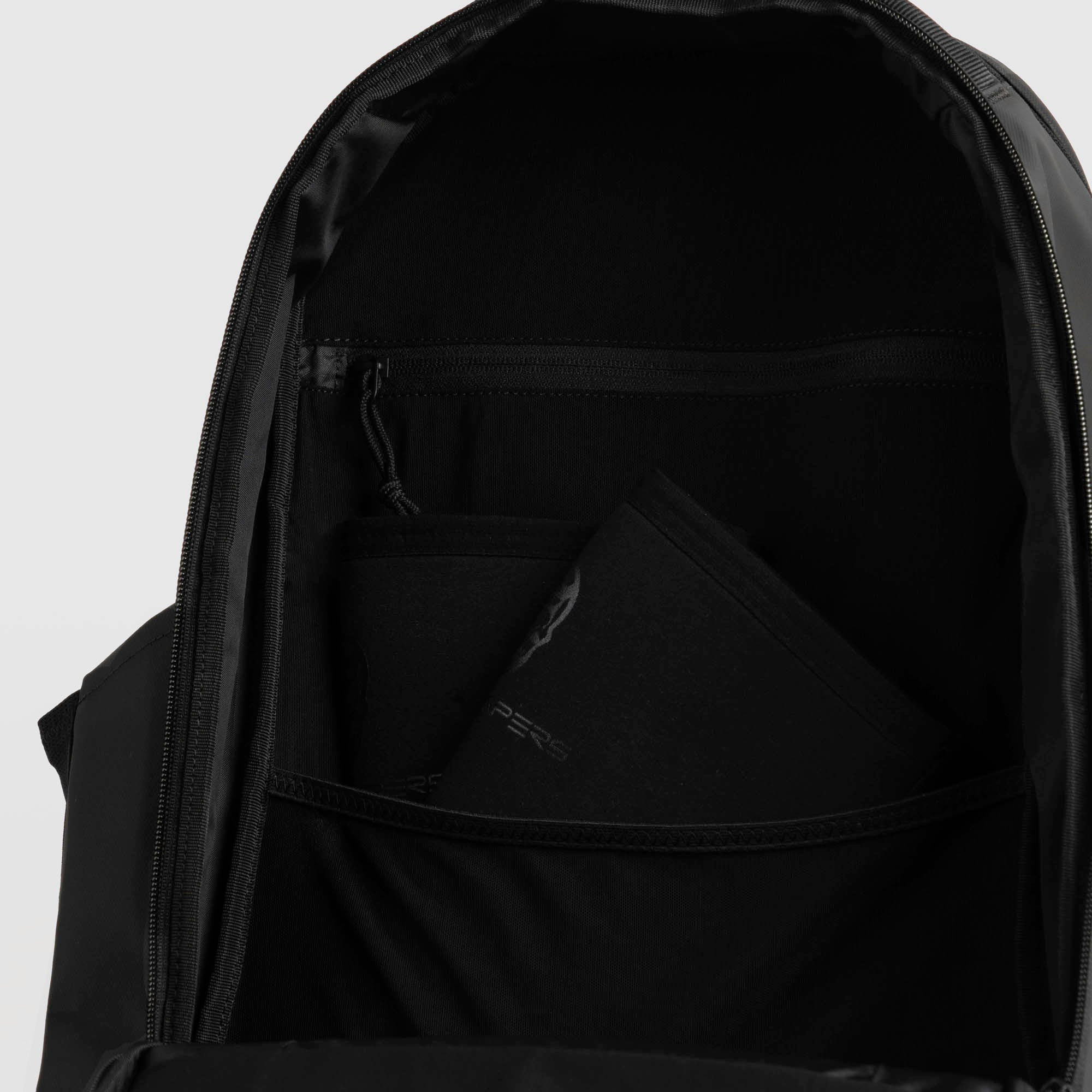 Gymreapers 21L Gravestone® Backpack - Onyx - Image 3