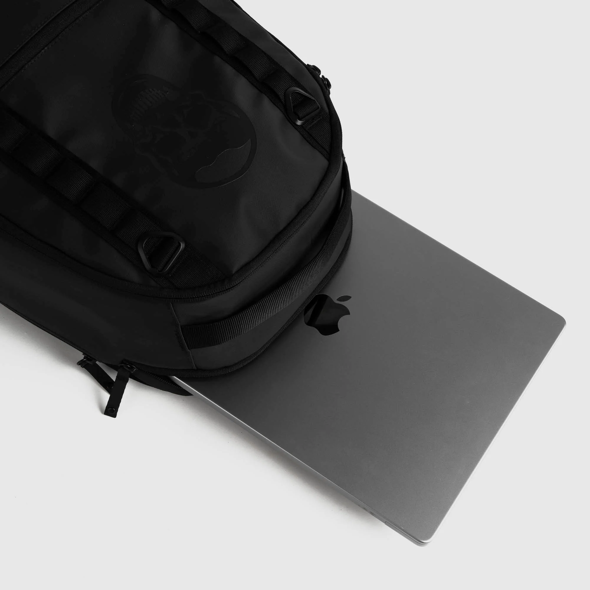 Gymreapers 21L Gravestone® Backpack - Onyx - Image 6