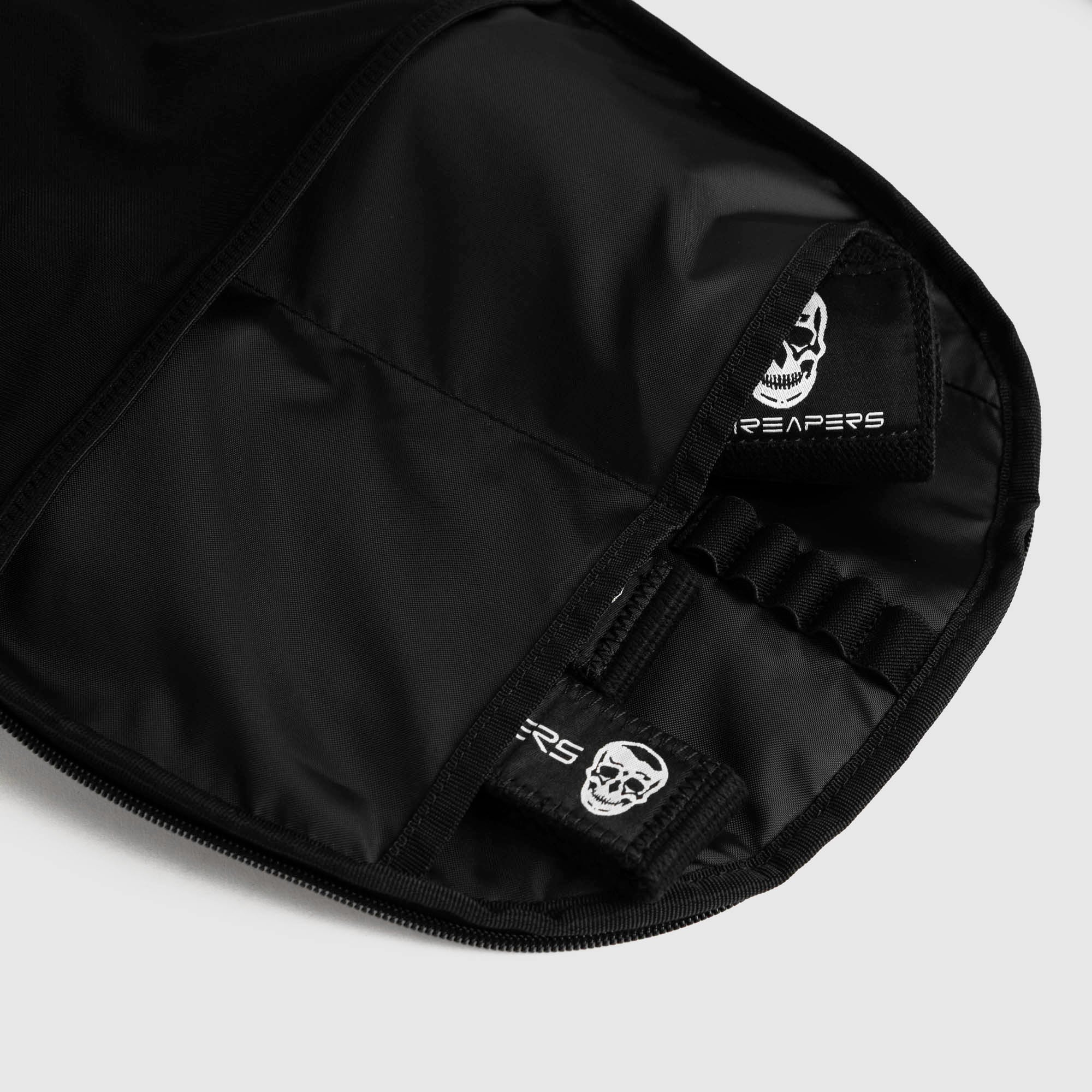 Gymreapers 21L Gravestone® Backpack - Onyx - Image 7