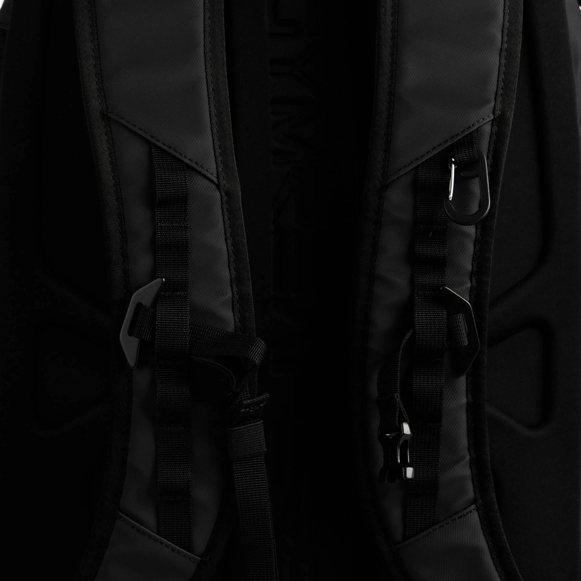 Gymreapers 21L Gravestone® Backpack - Onyx - Image 9