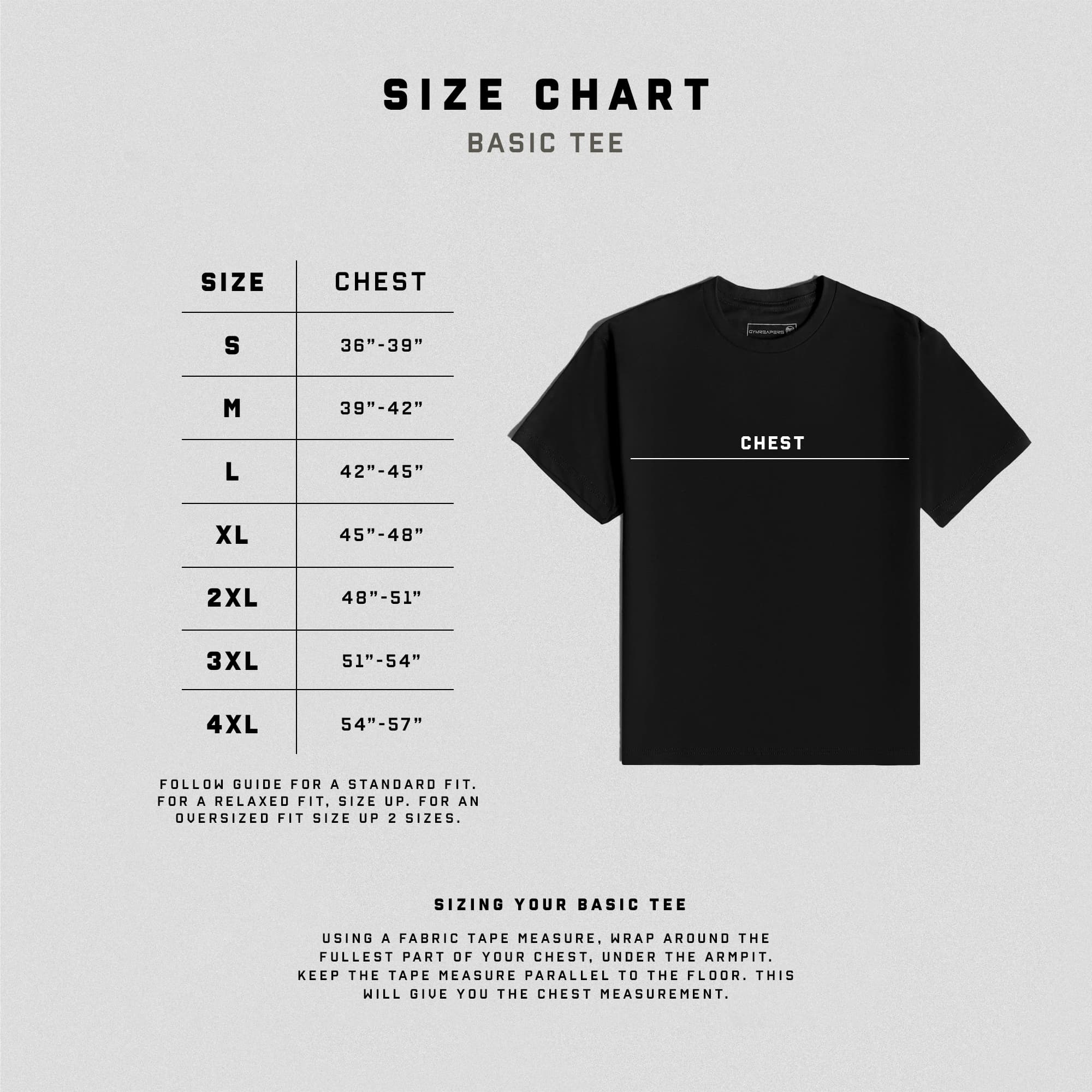 Basic Shirt - Black/Black - Image 7