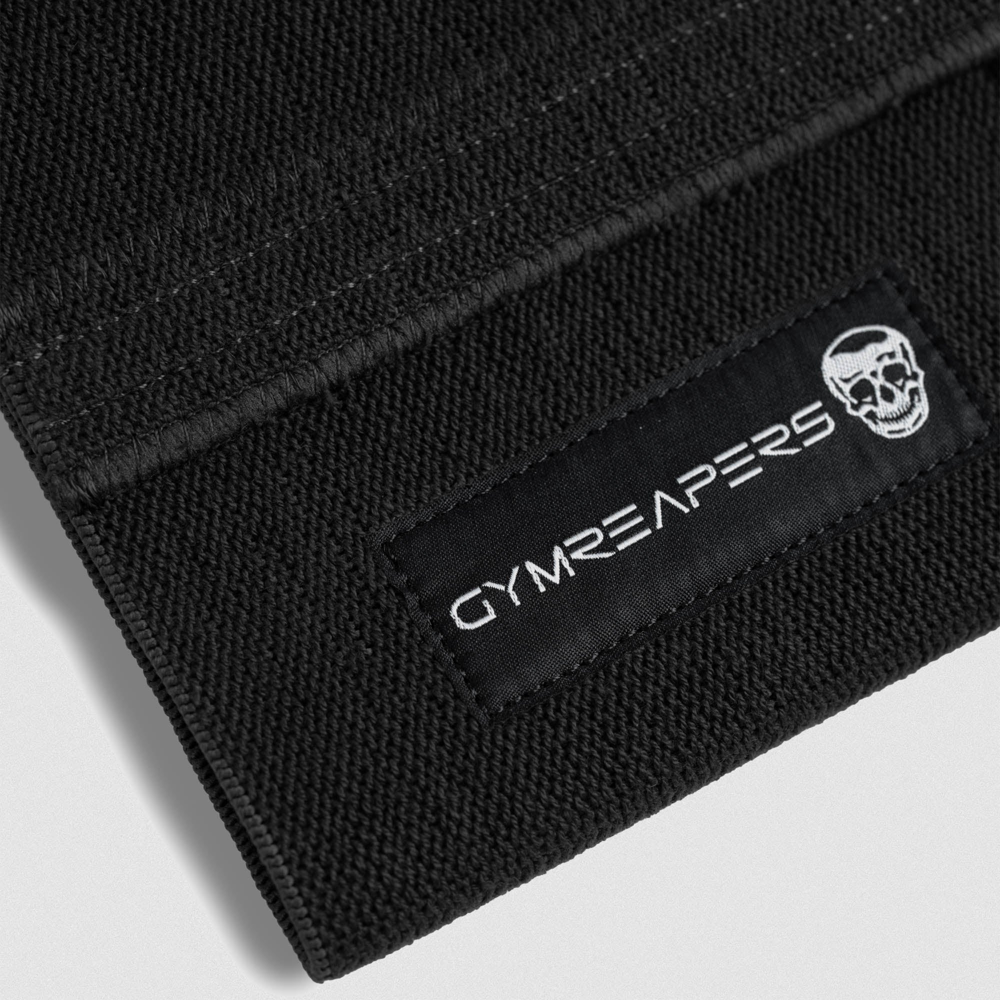 Elbow Compression Cuffs - Black - Image 3