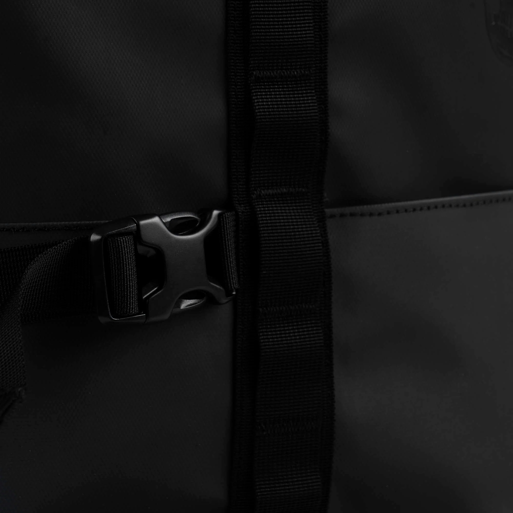 Gymreapers Gravestone® Tote Bag - Onyx - Image 6