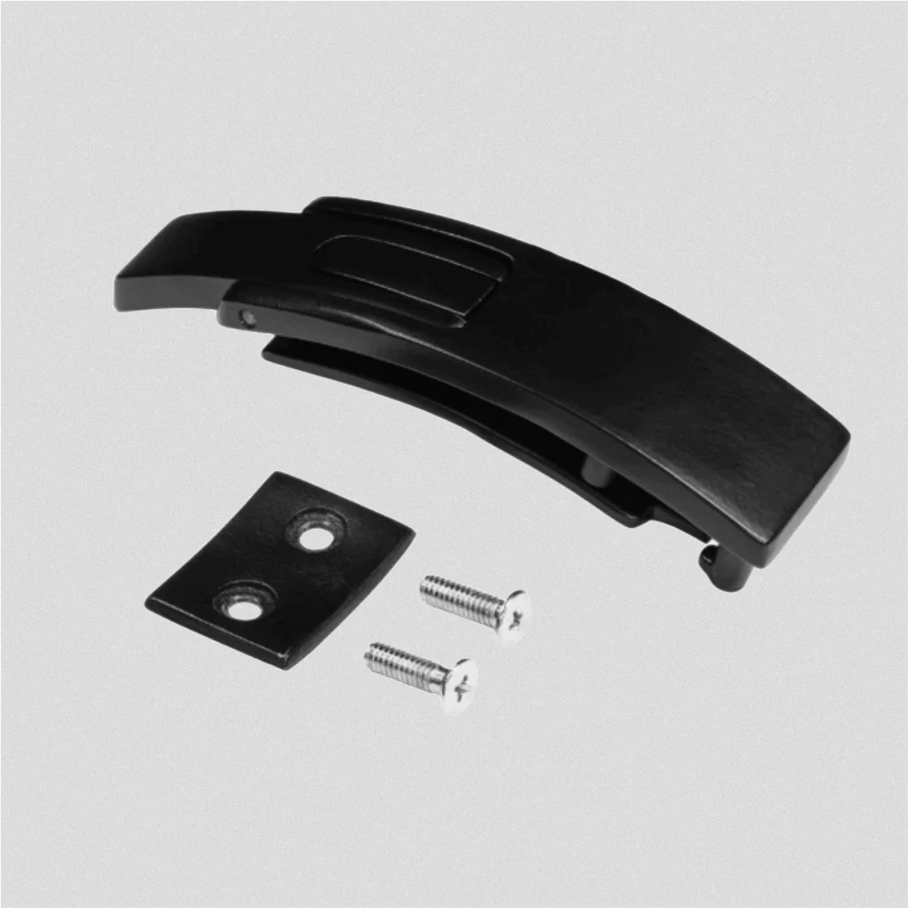 Gymreapers Lever Belt Attachment - Image 3