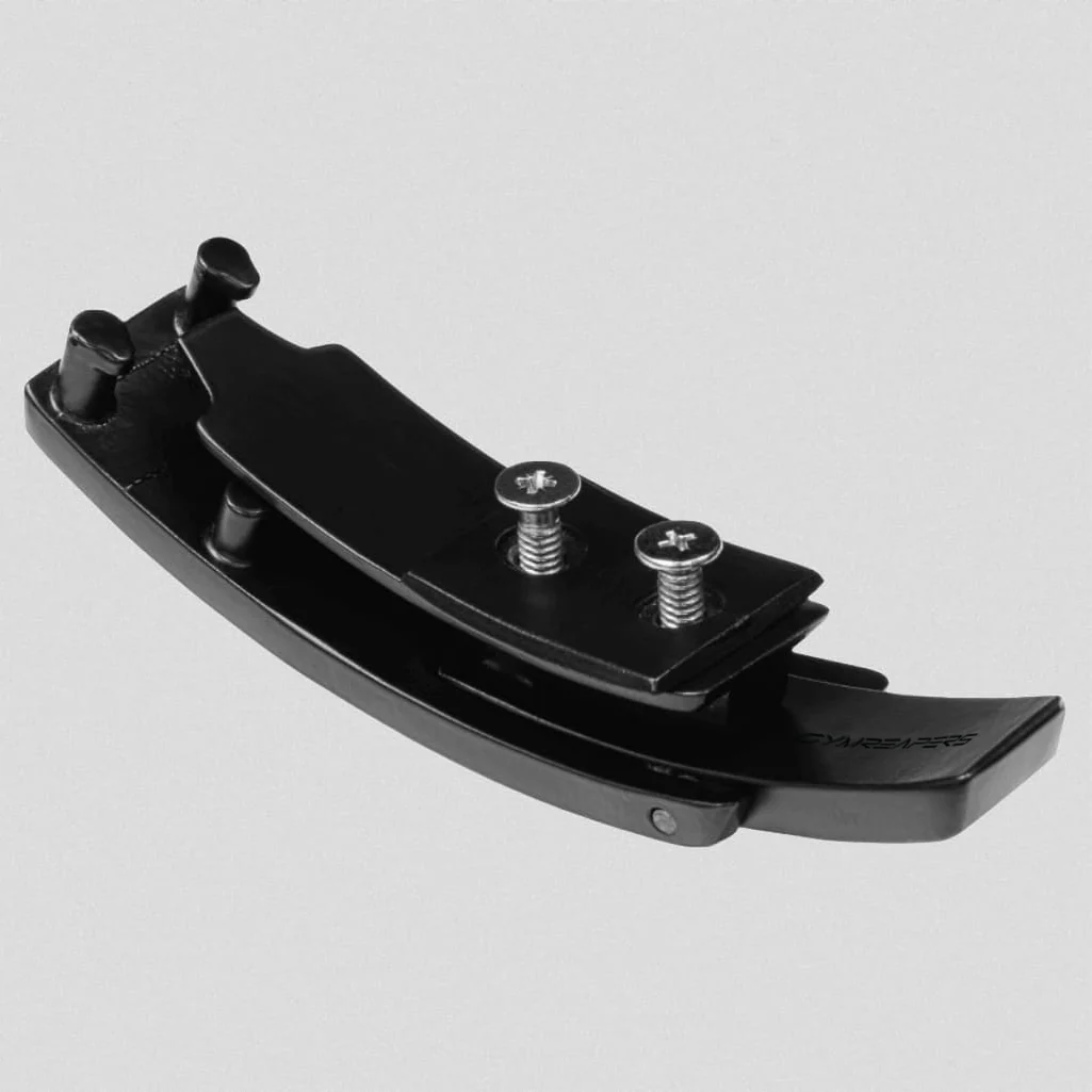 Gymreapers Lever Belt Attachment - Image 4