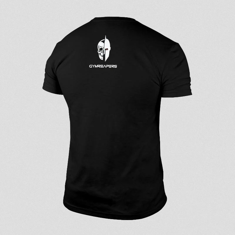 Machine ODA Shirt - Image 2