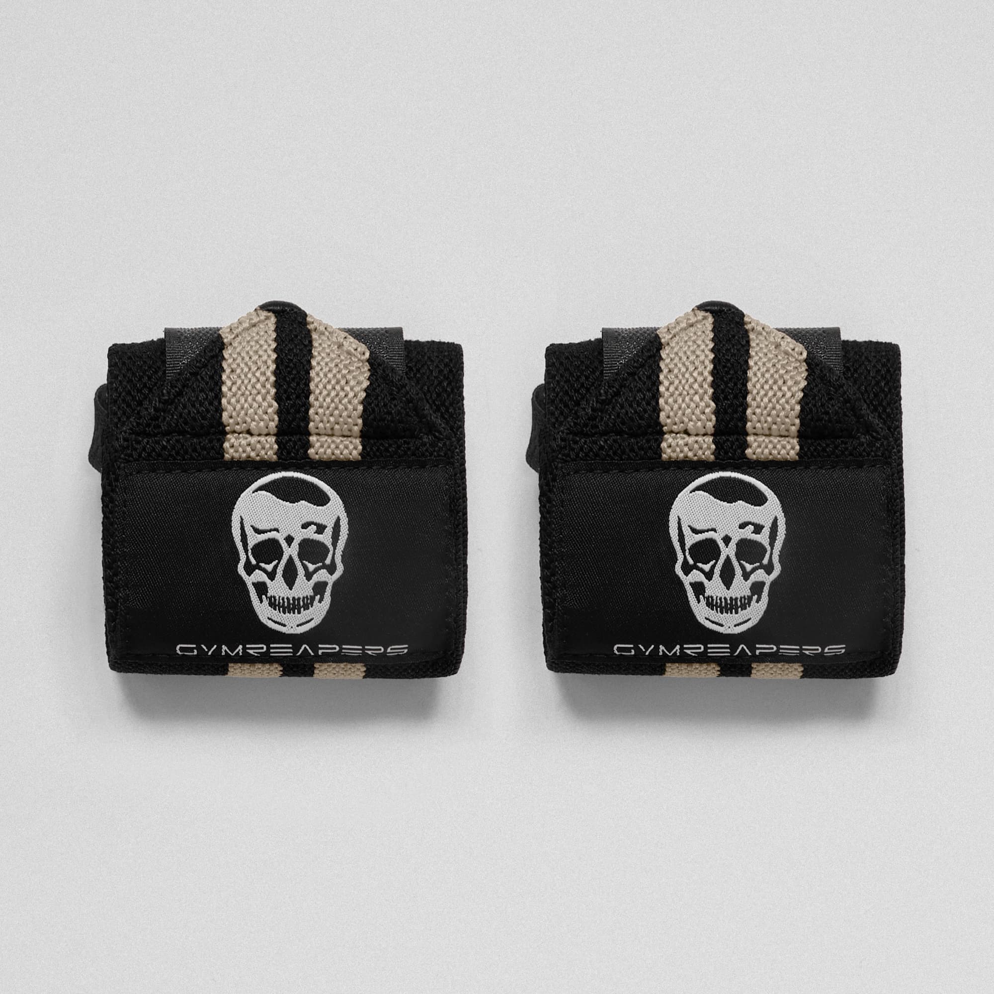 Gymreapers Strength Kit - 10MM Desert Sand - Image 4