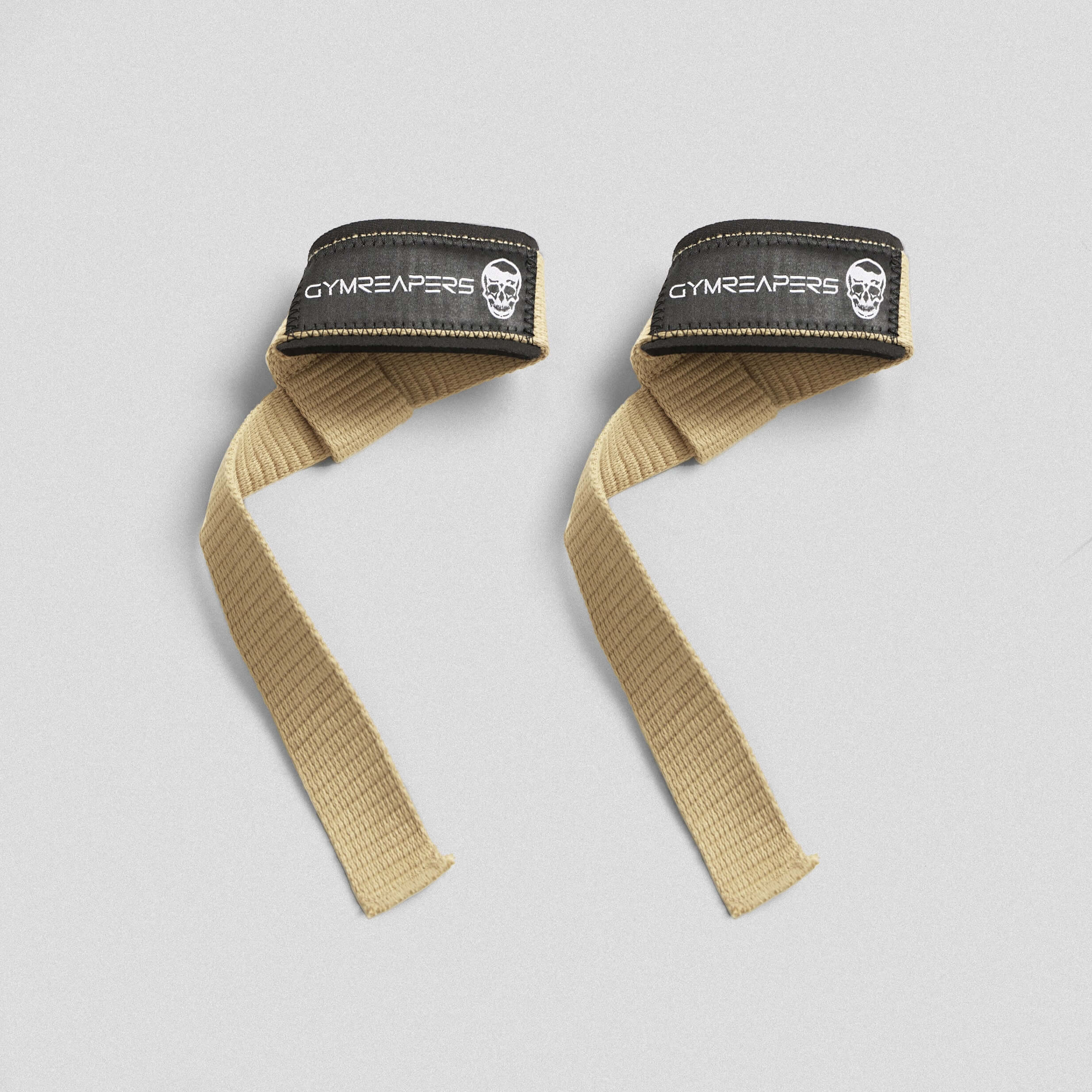 Gymreapers Strength Kit - 10MM Desert Sand - Image 5