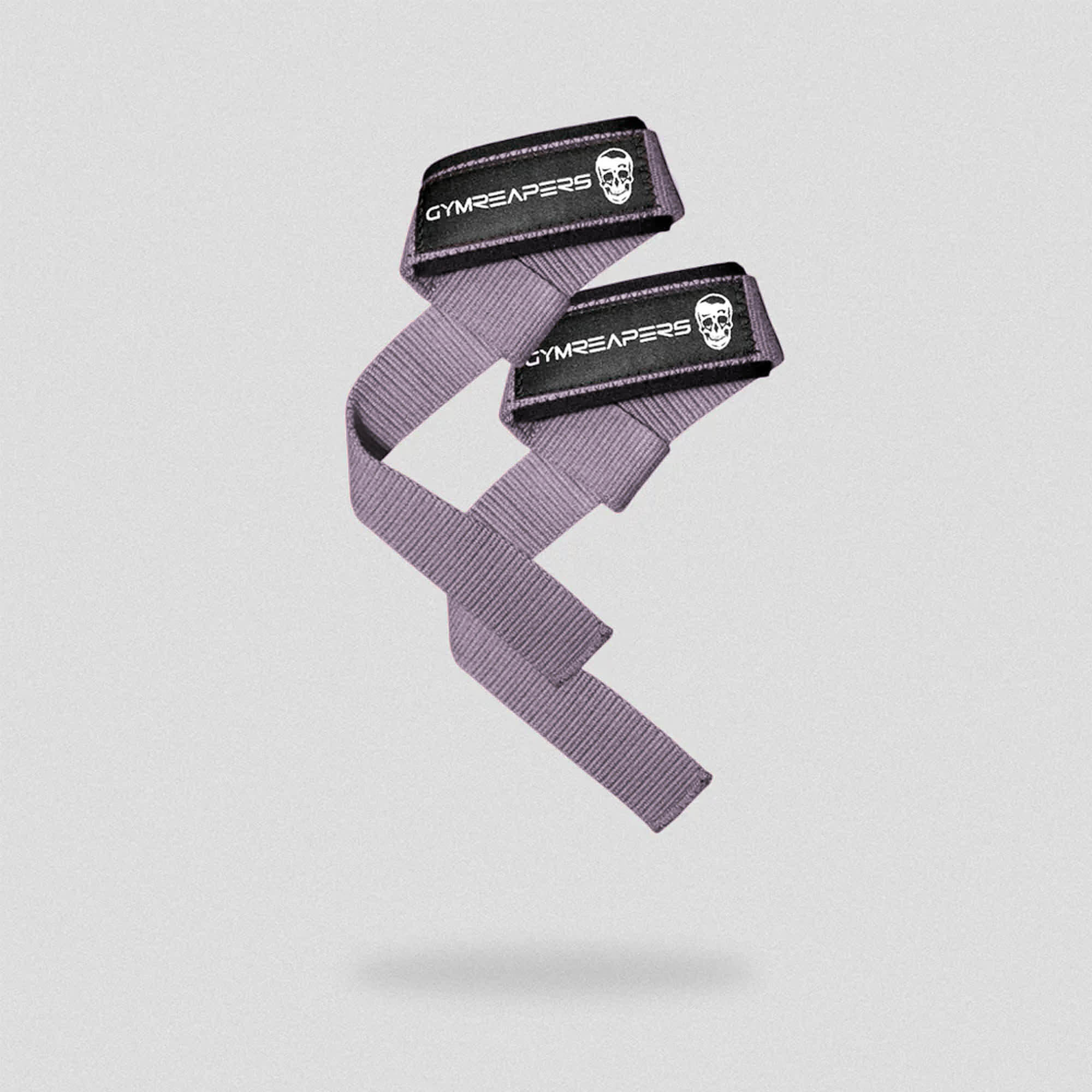 Gymreapers Strength Kit - 10MM Lilac - Image 5