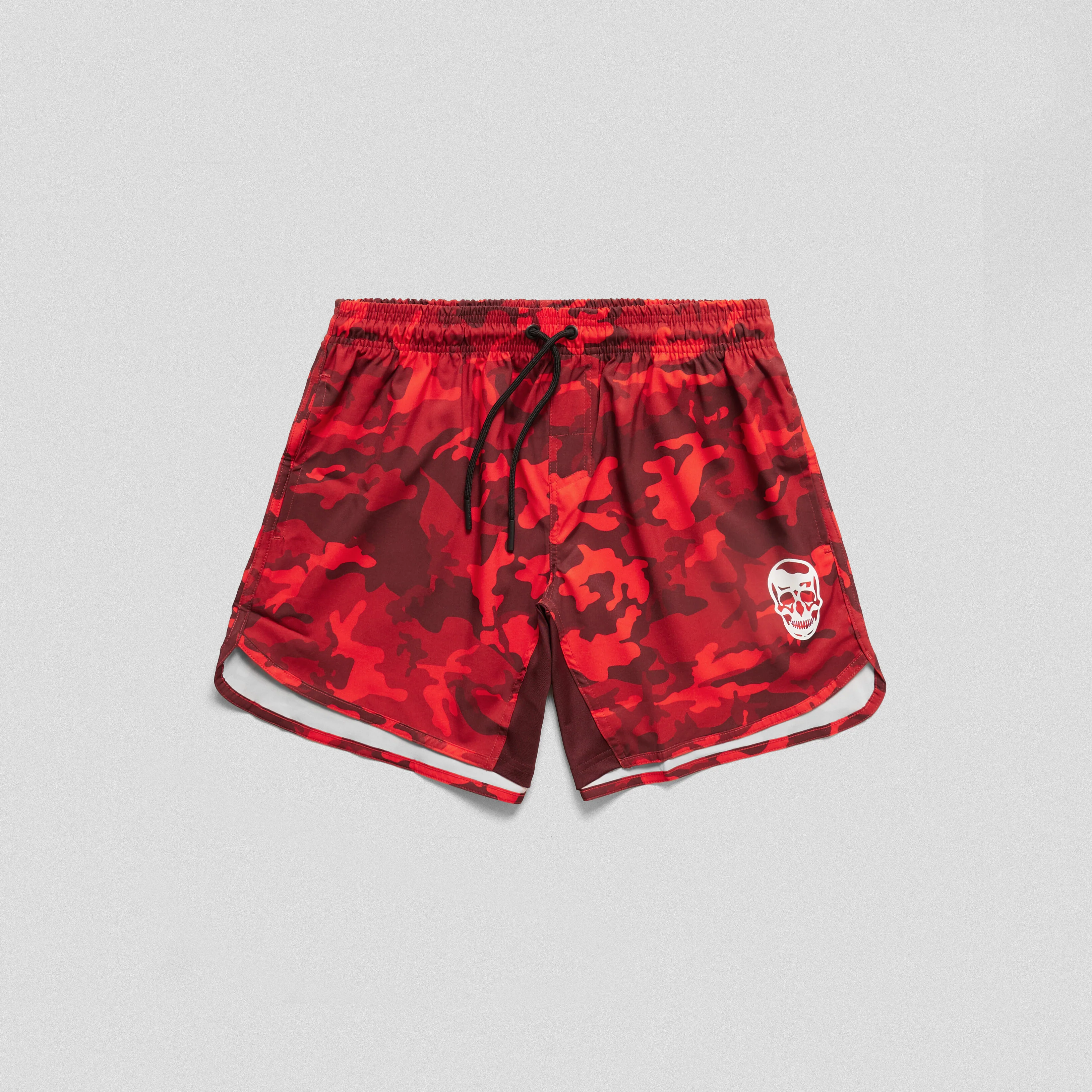 Gymreapers Training Shorts - Image 12