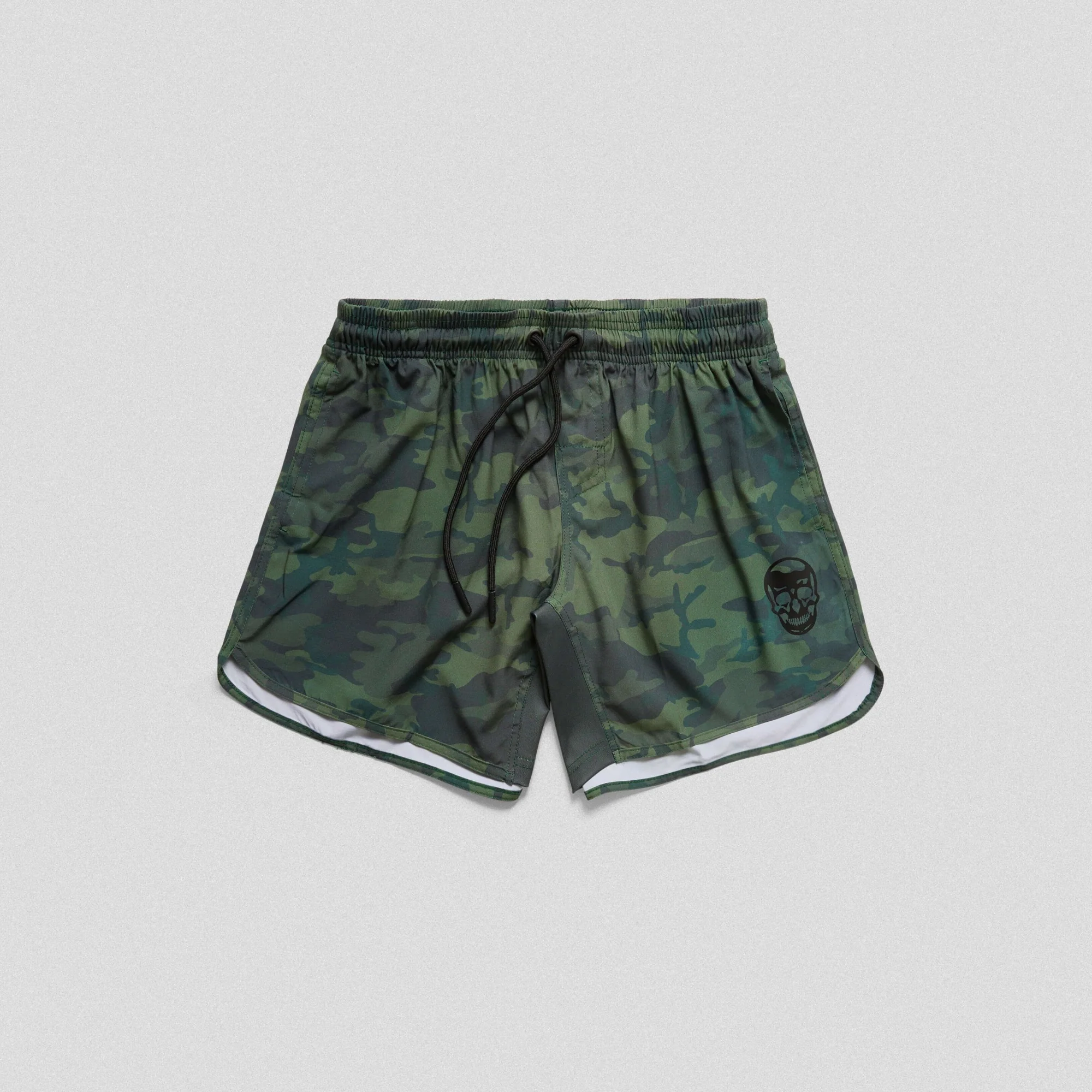 Gymreapers Training Shorts - Image 14
