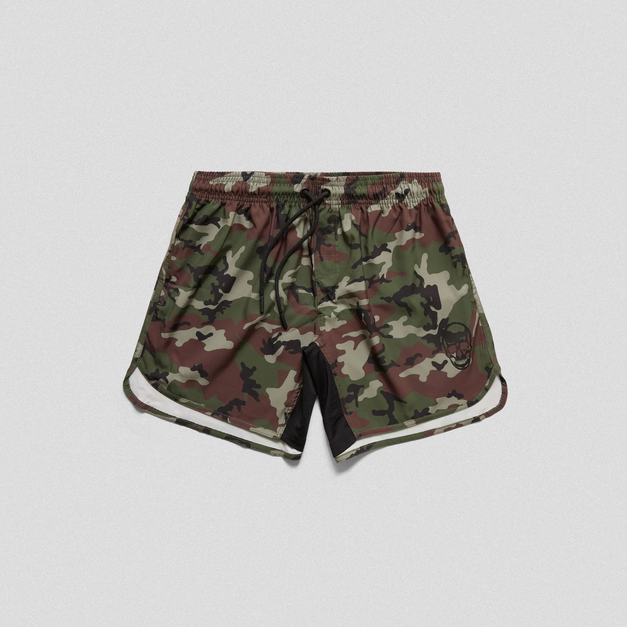 Gymreapers Training Shorts - Image 15