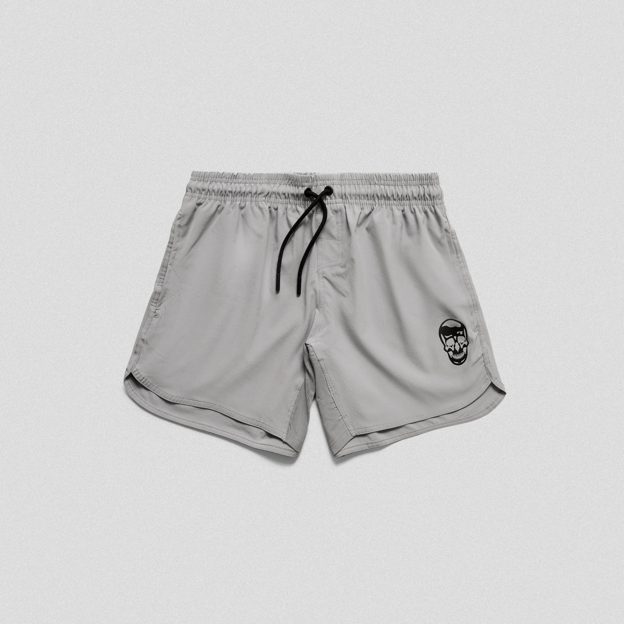 Gymreapers Training Shorts - Image 8