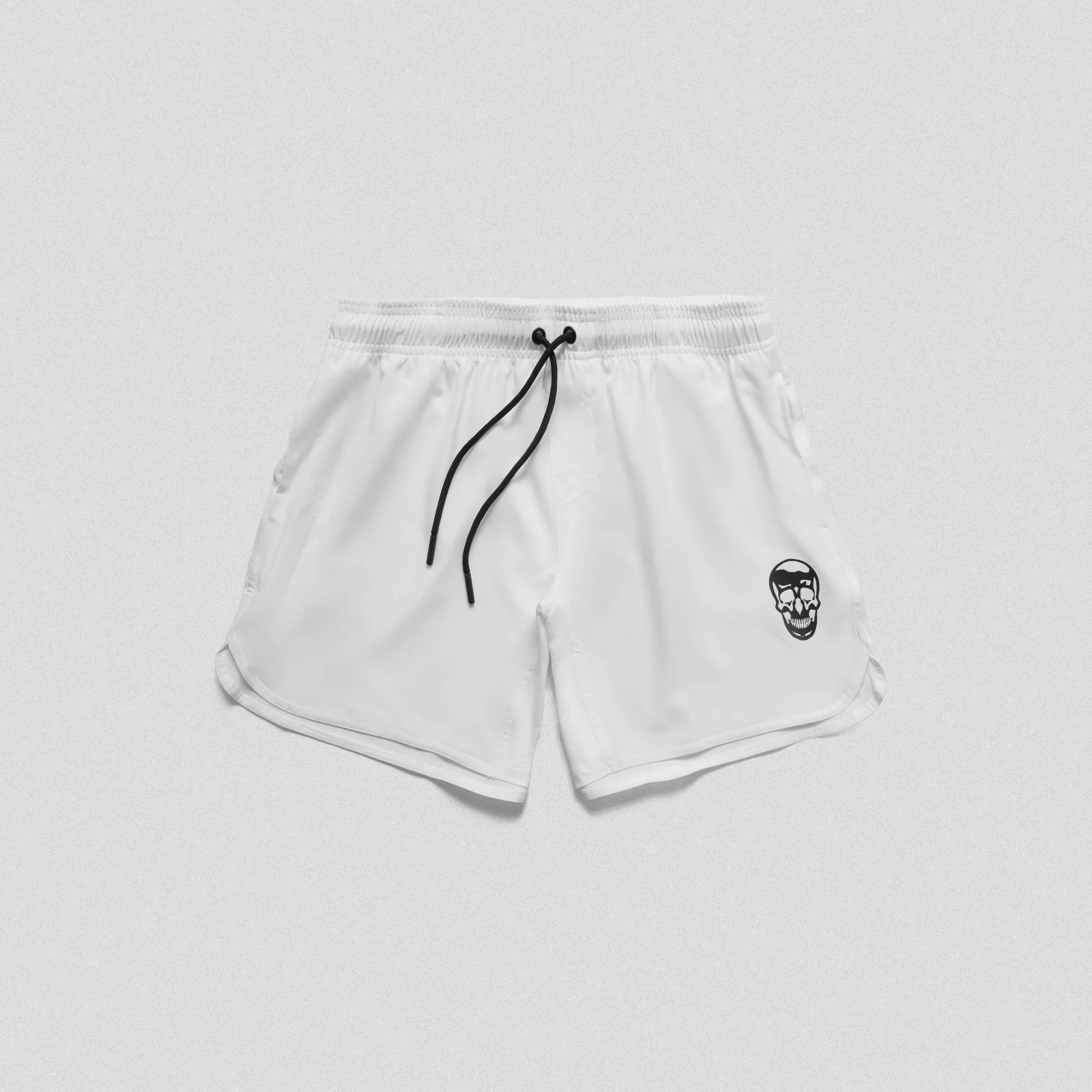 Gymreapers Training Shorts - Image 9