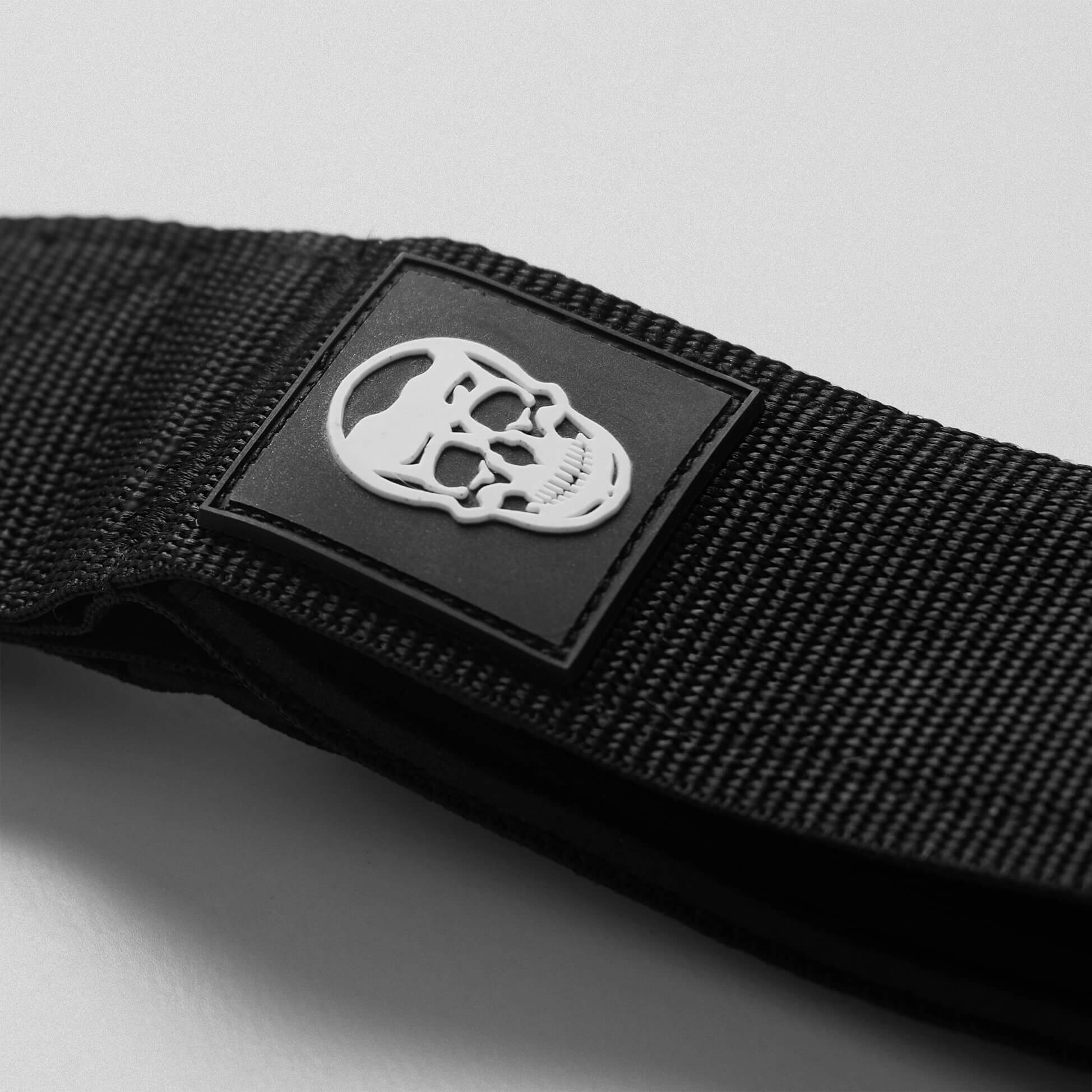 Gymreapers Tricep Rope 13" - Image 3