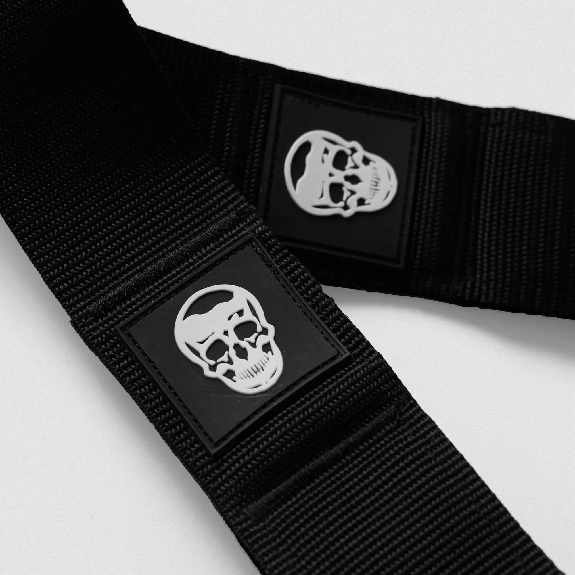 Gymreapers Tricep Rope 19" - Image 3