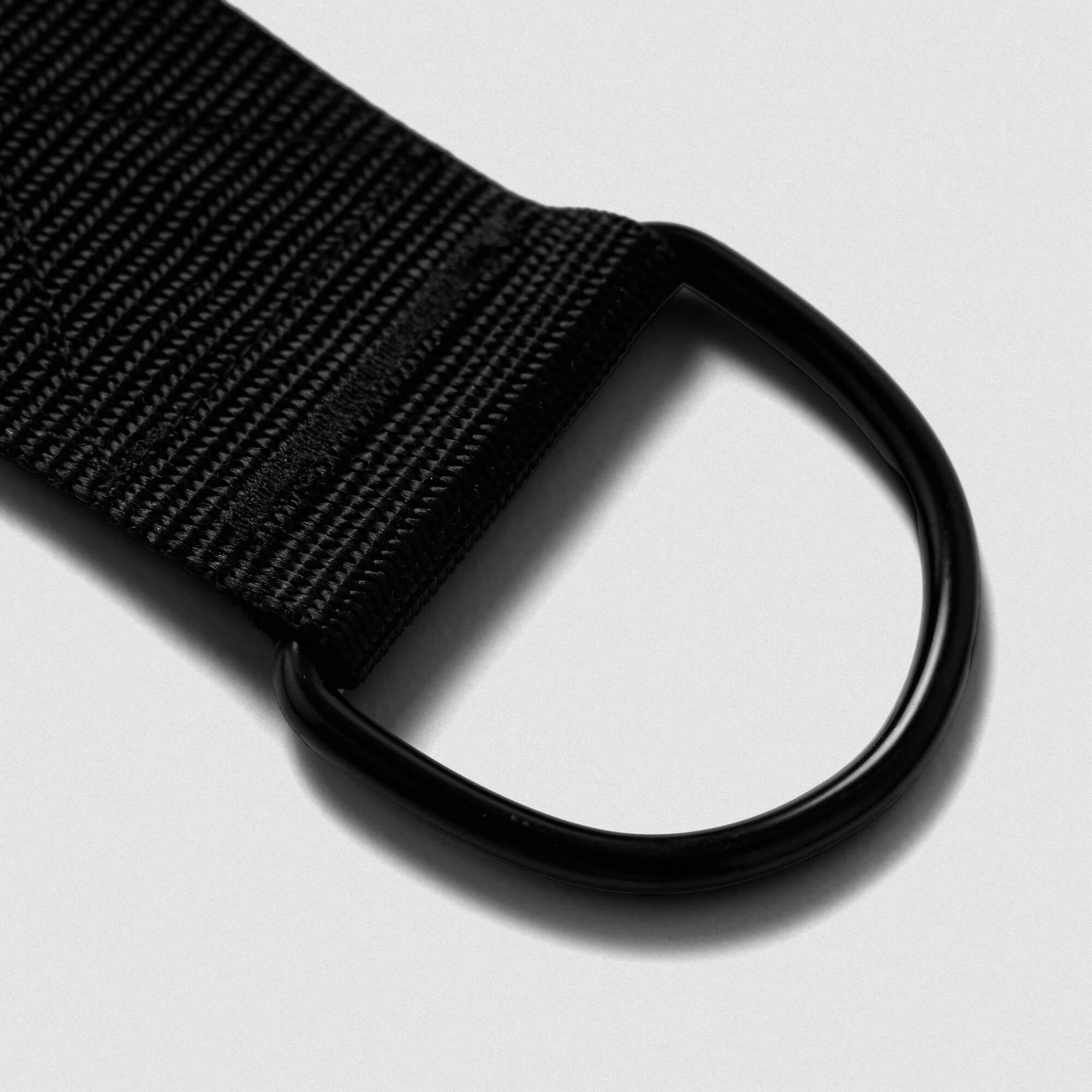 Gymreapers Tricep Rope 19" - Image 4