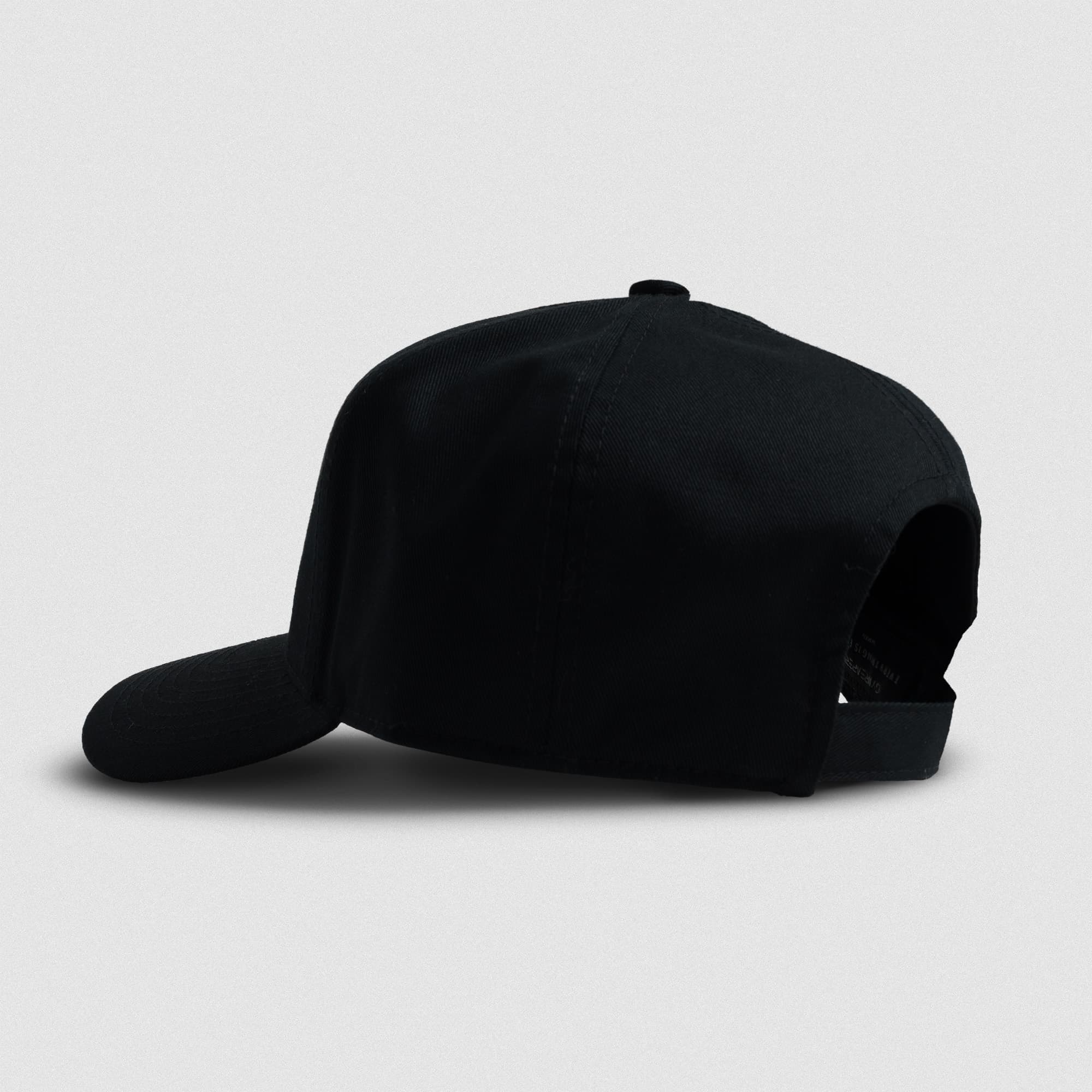 Gymreapers WZA Skull Hat - Image 2