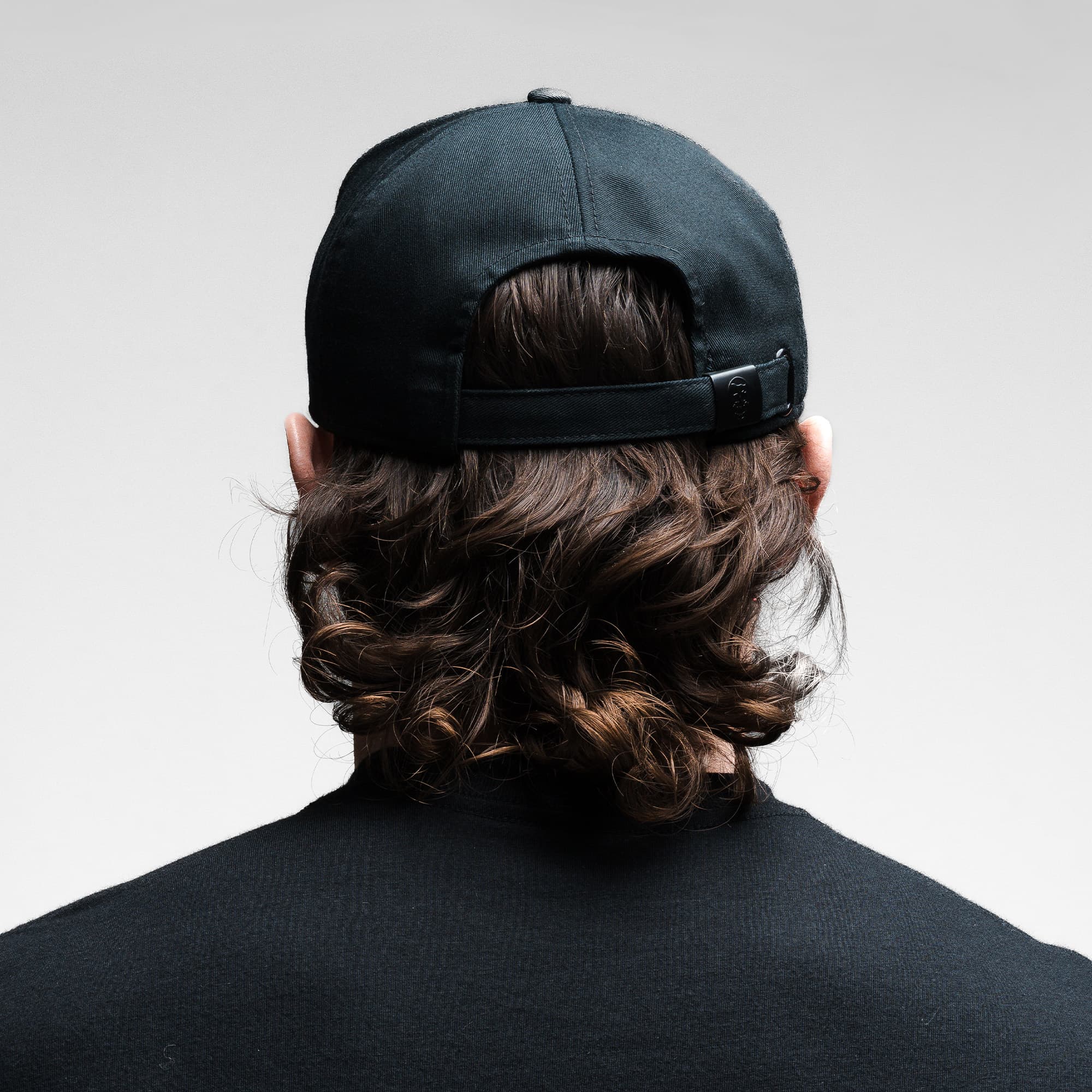 Gymreapers WZA Skull Hat - Image 6