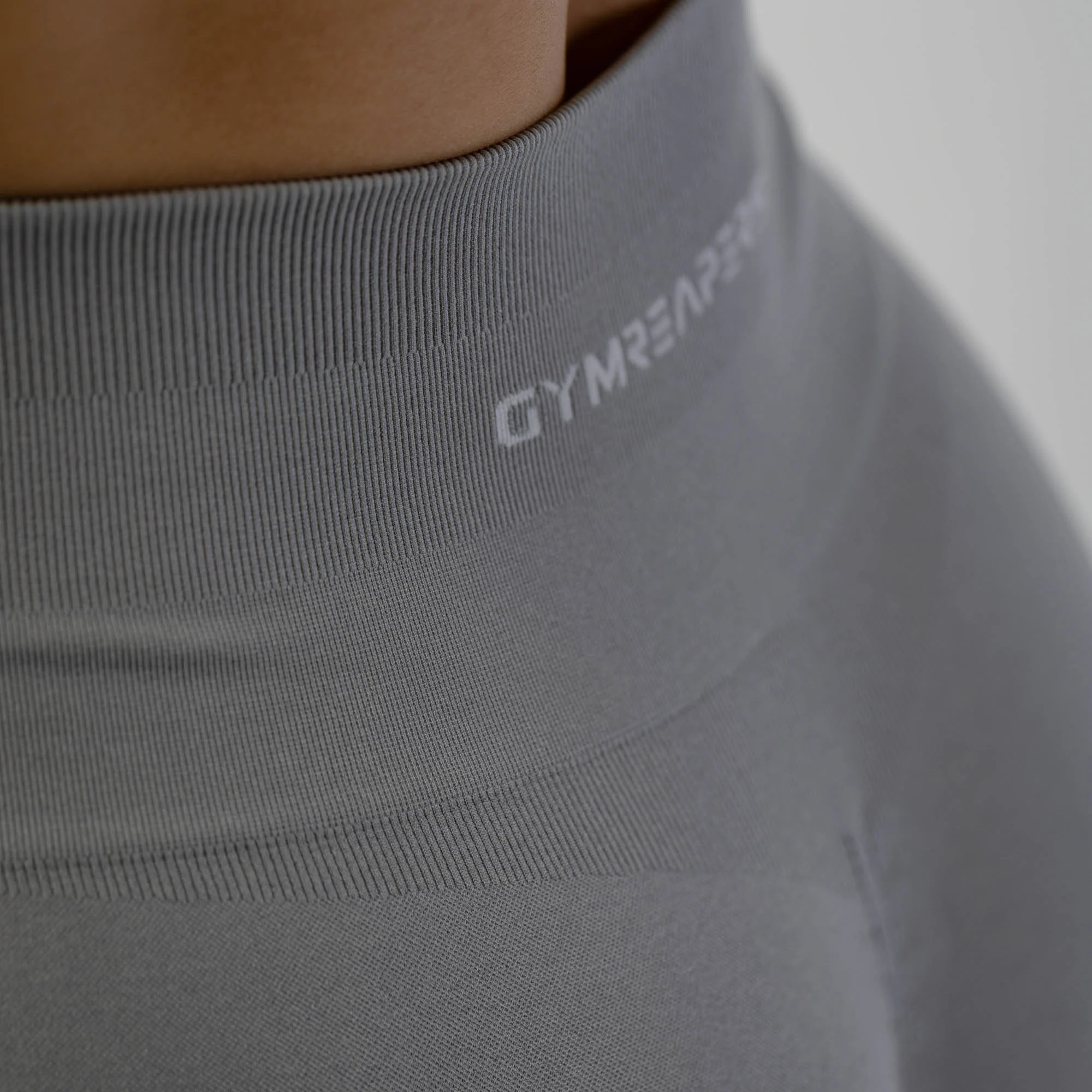 Halo Shorts - Overcast - Image 5