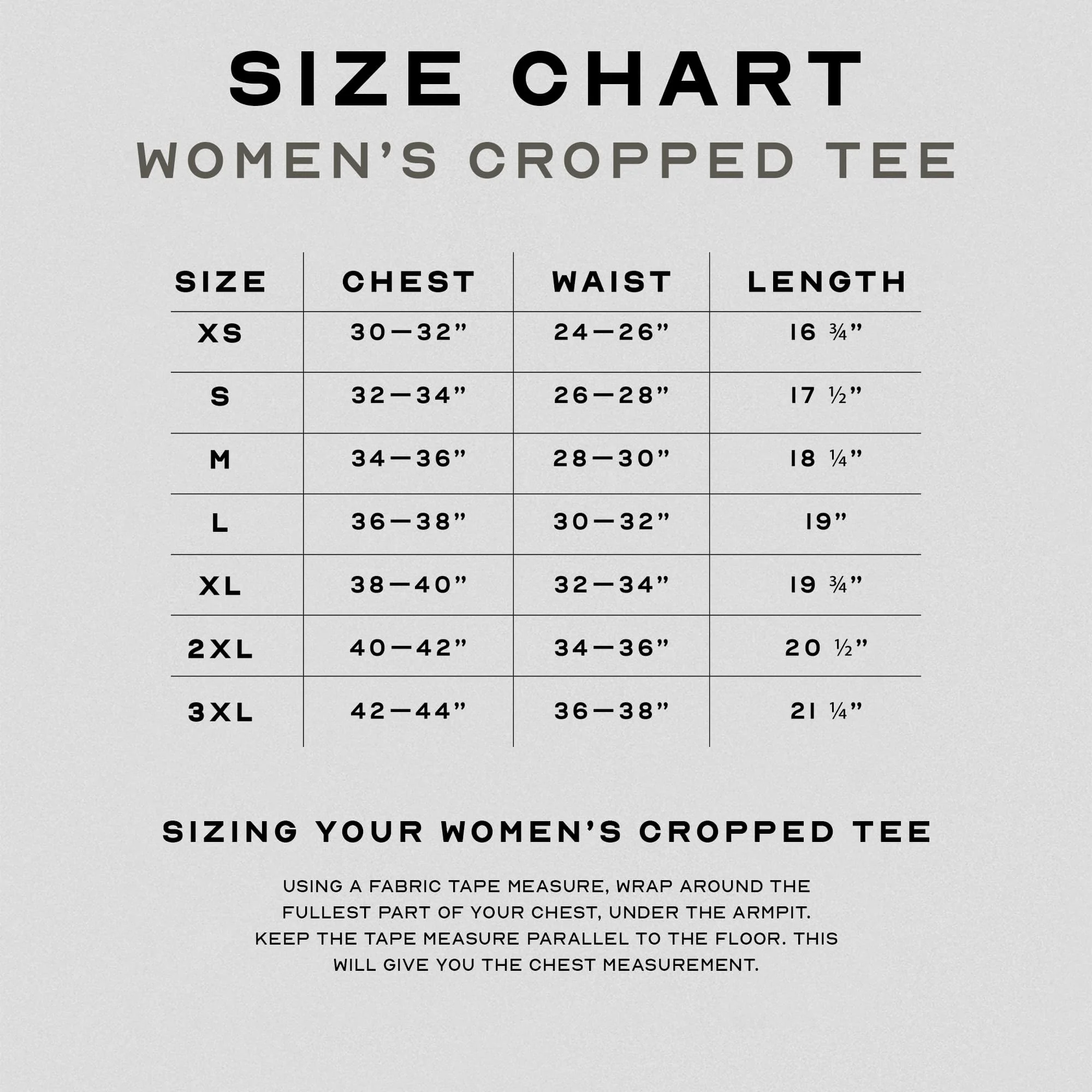 Heatstroke Cropped Tee - Pink - Image 5