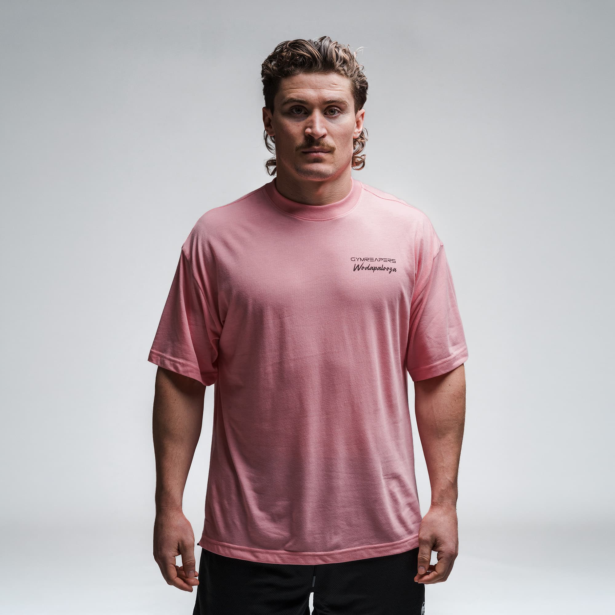 Heatstroke Tee - Image 2