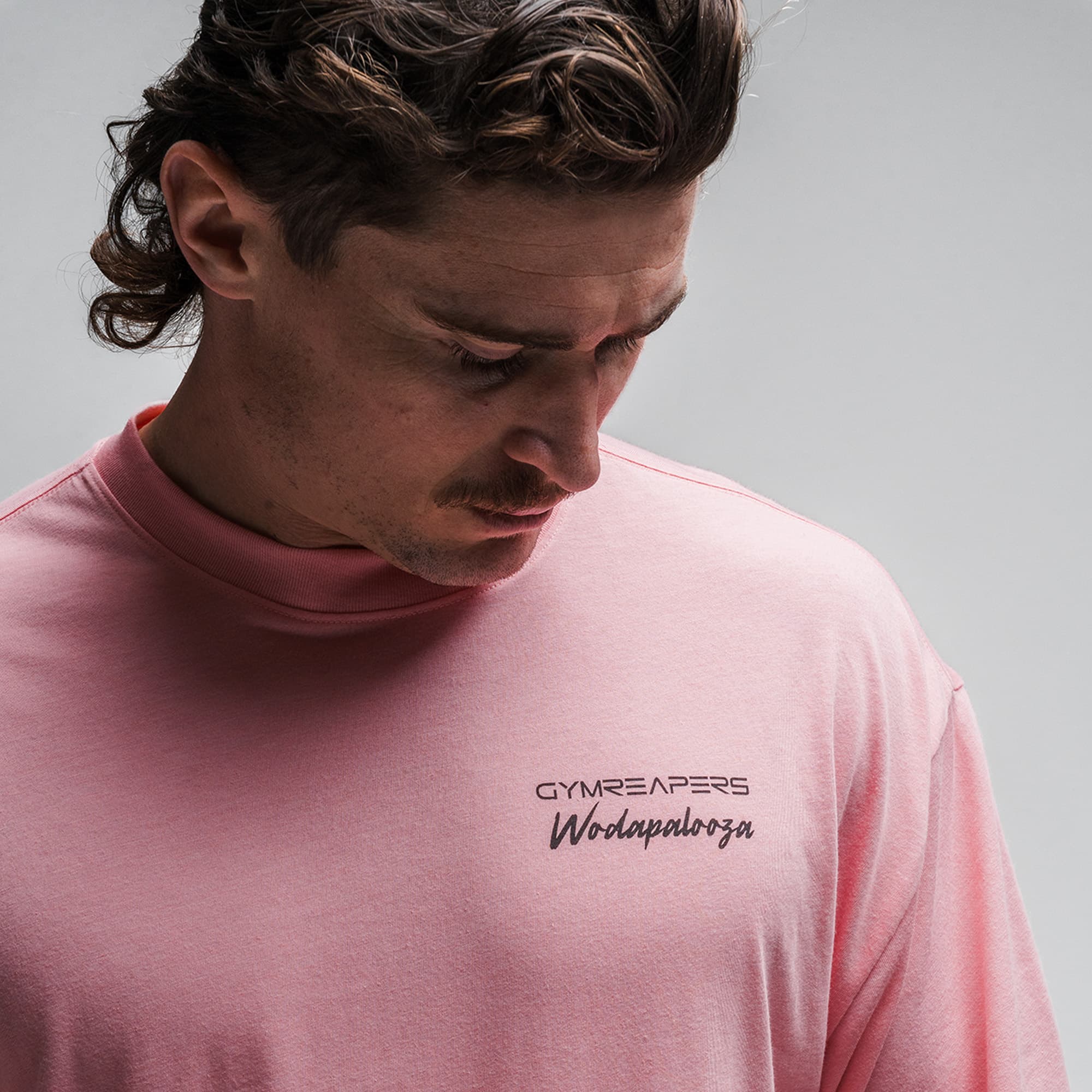 Heatstroke Tee - Image 5