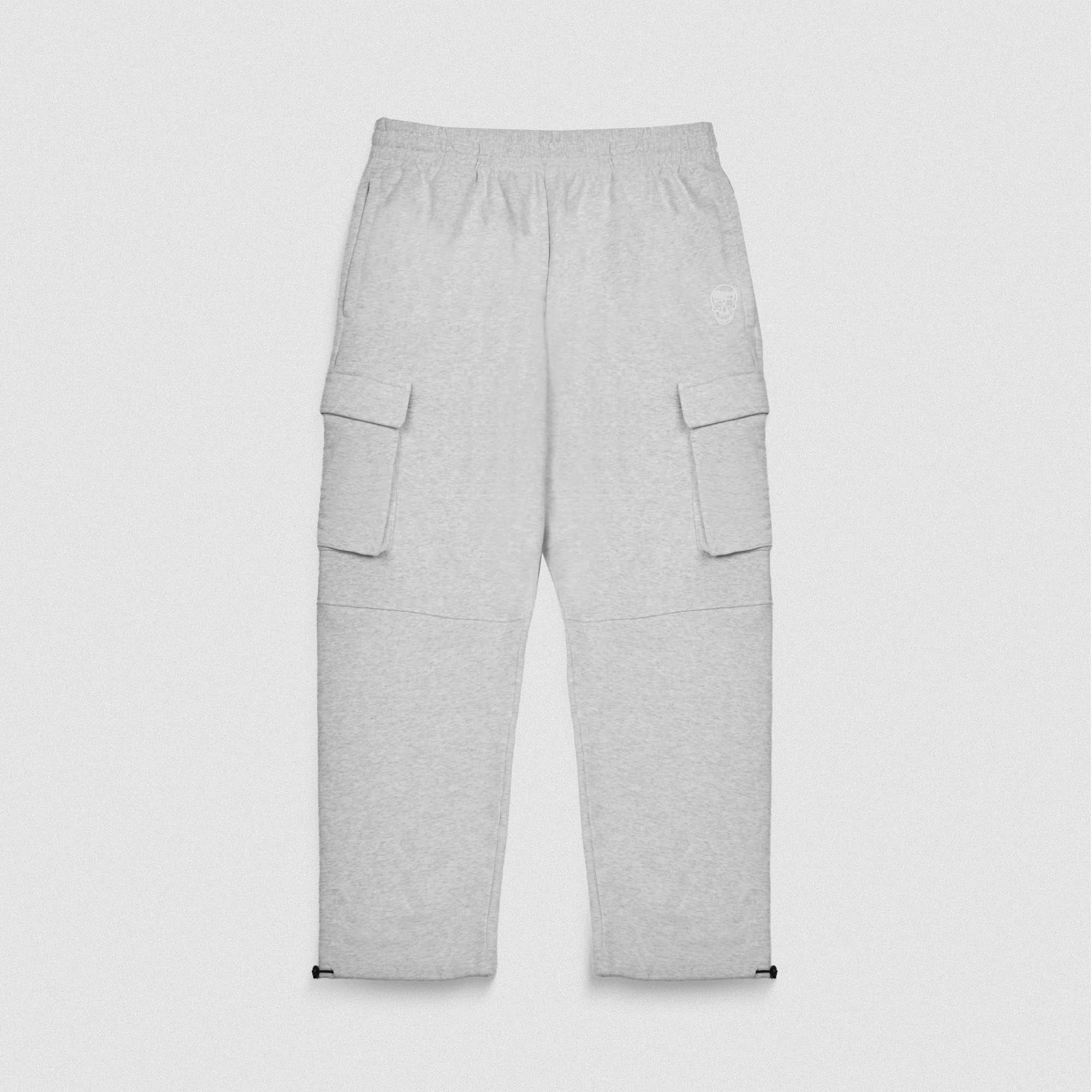 Heavyweight Cargo Jogger - Image 15