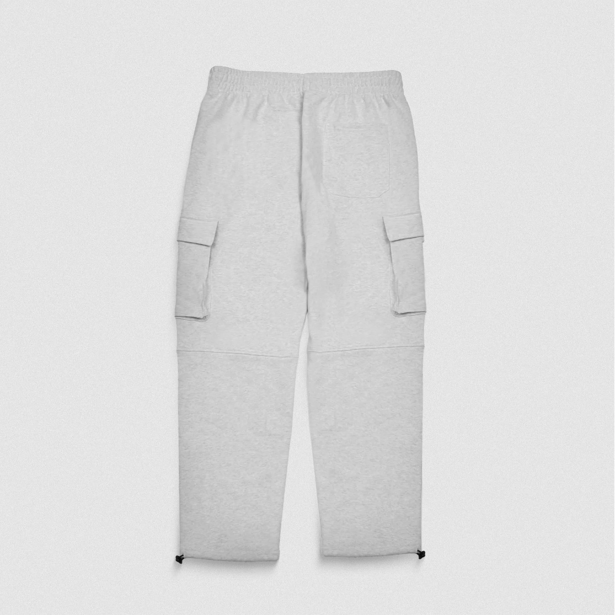 Heavyweight Cargo Jogger - Image 16