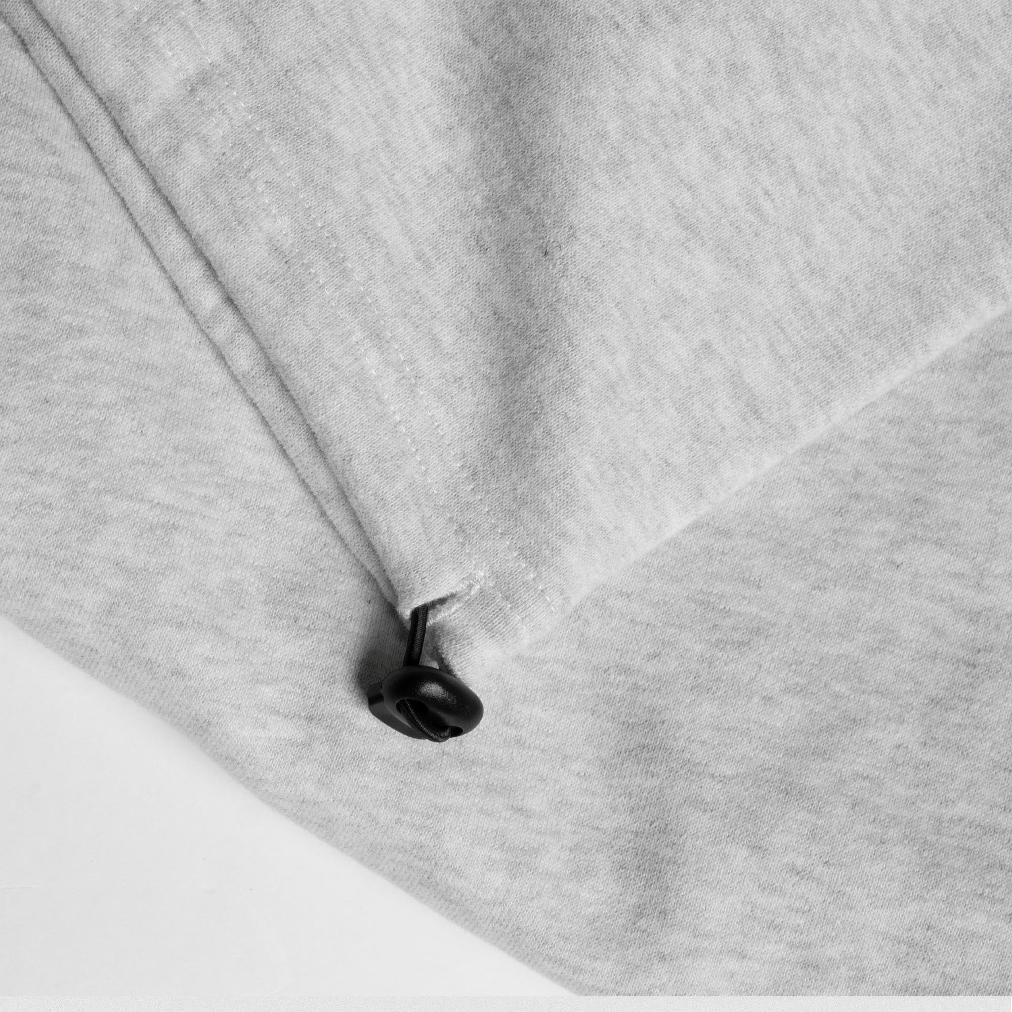 Heavyweight Cargo Jogger - Image 17