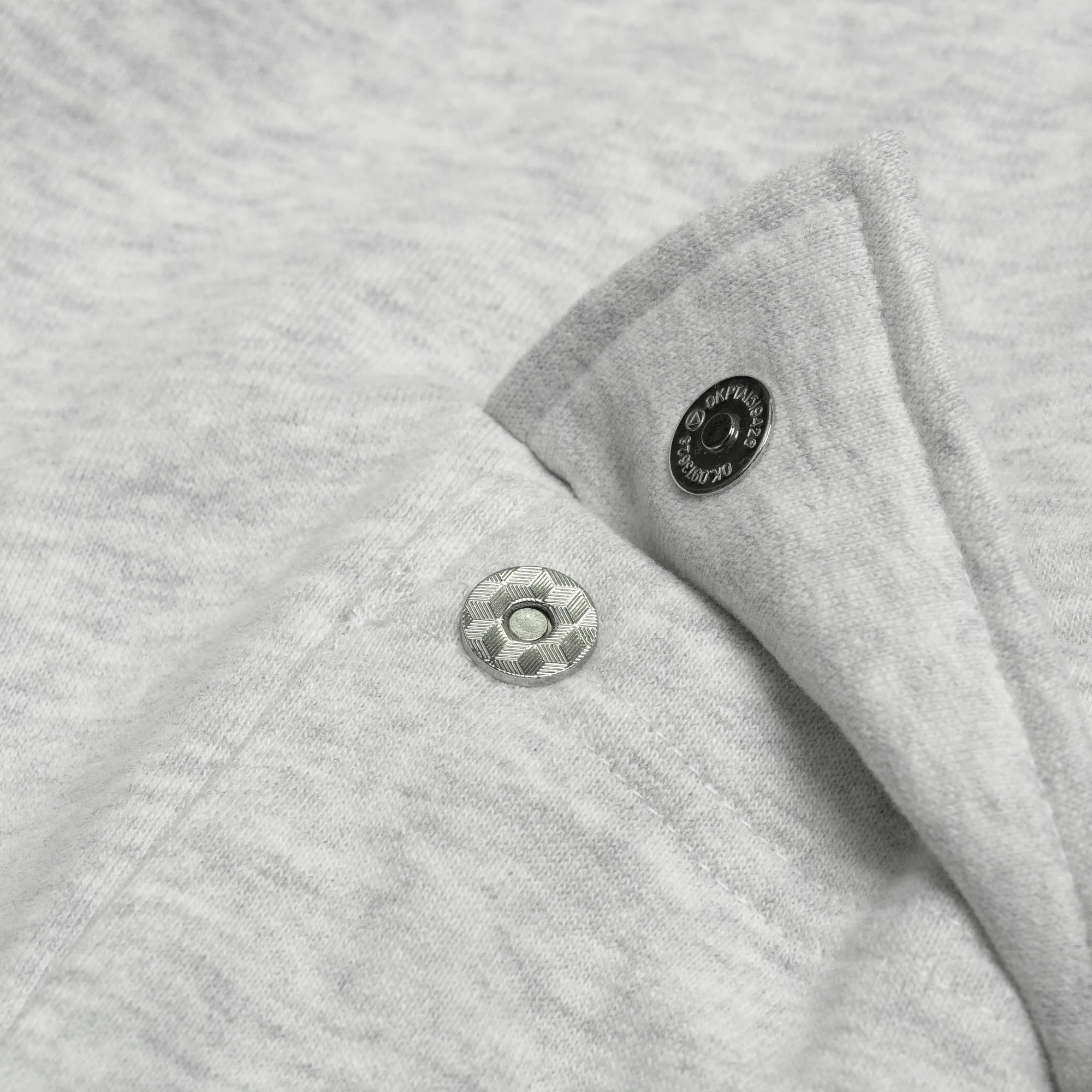 Heavyweight Cargo Jogger - Image 18