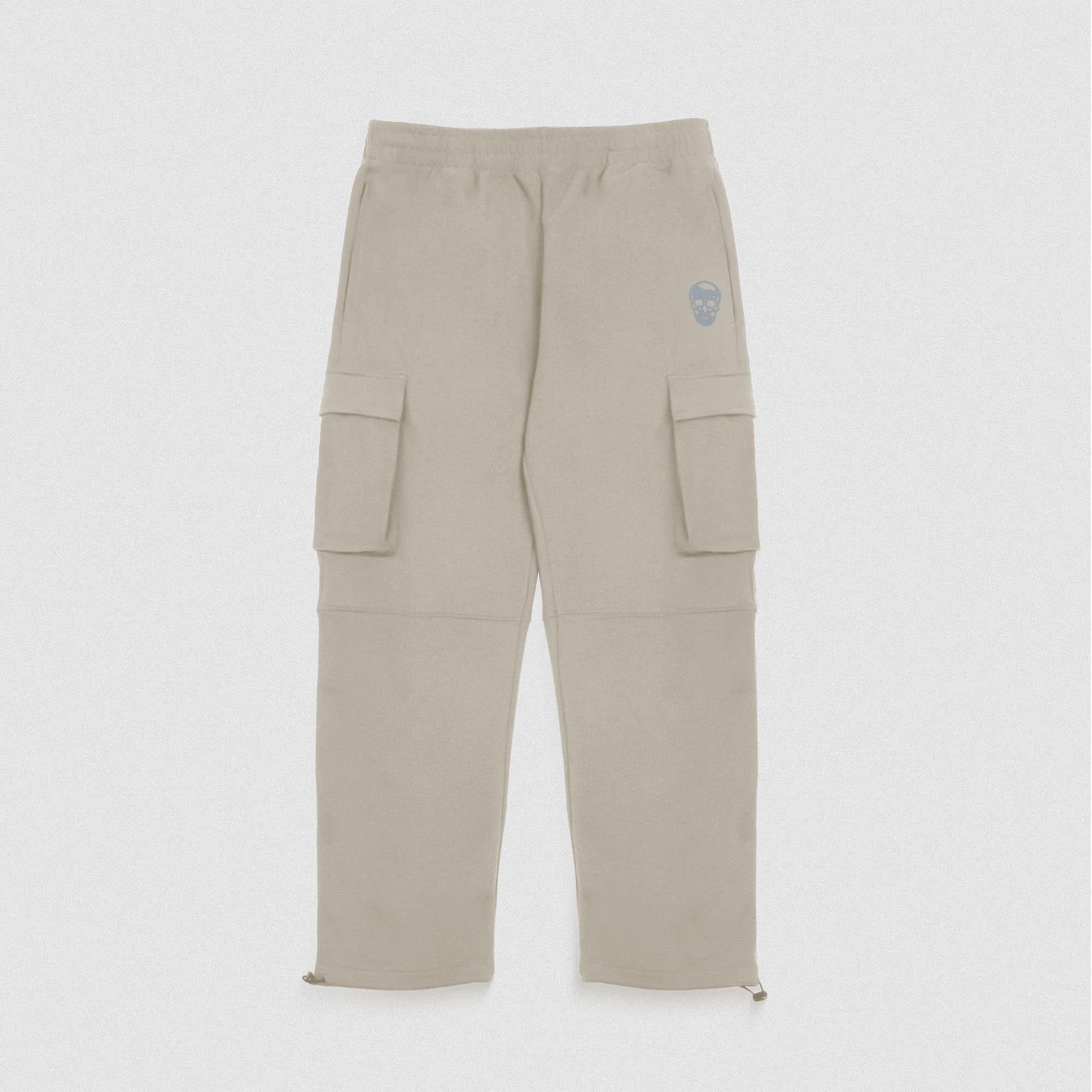 Heavyweight Cargo Jogger - Image 22