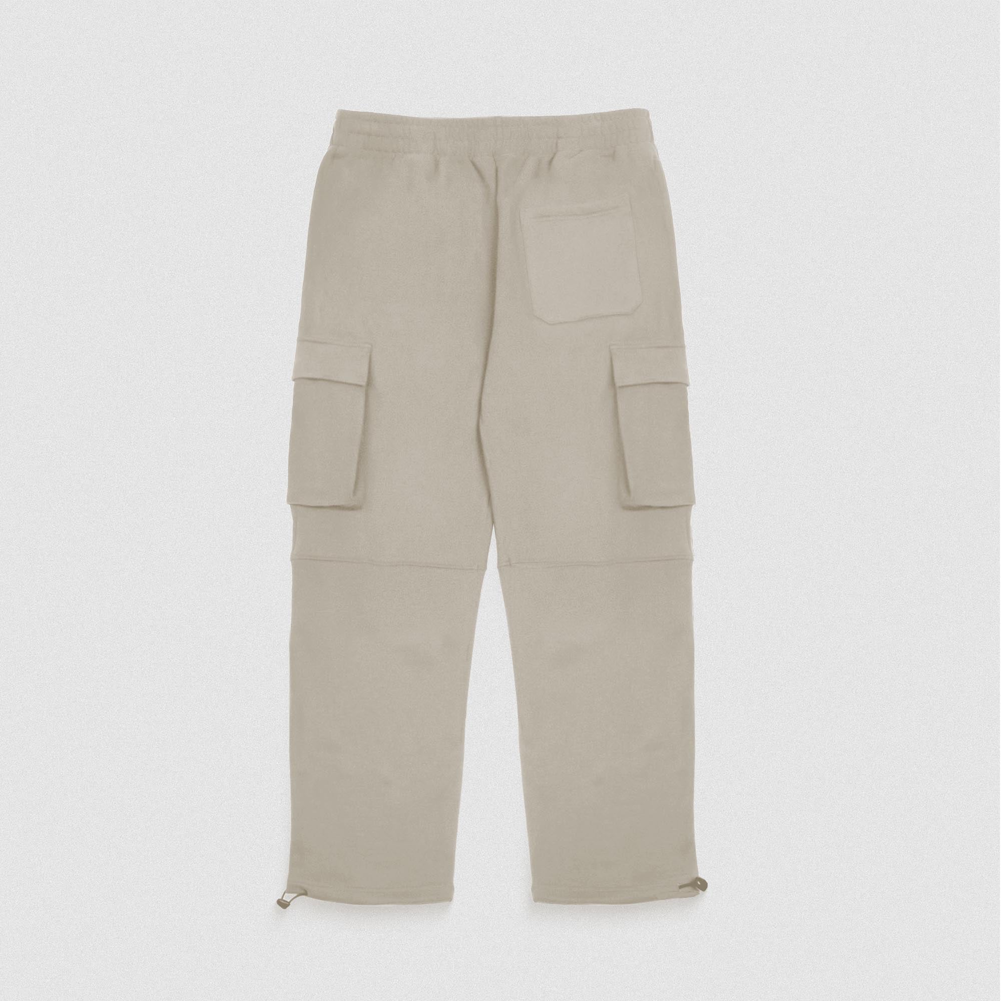 Heavyweight Cargo Jogger - Image 23
