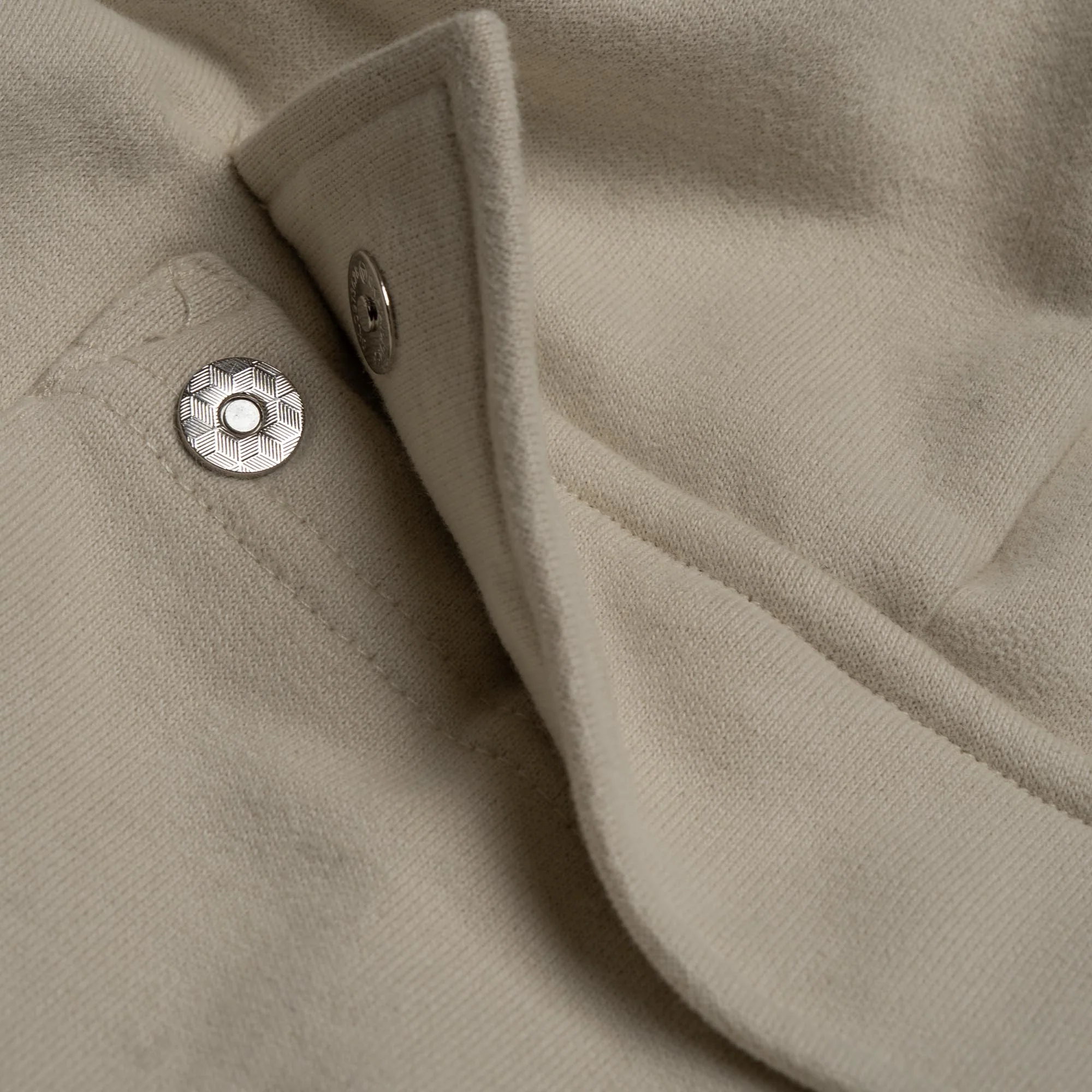 Heavyweight Cargo Jogger - Image 24
