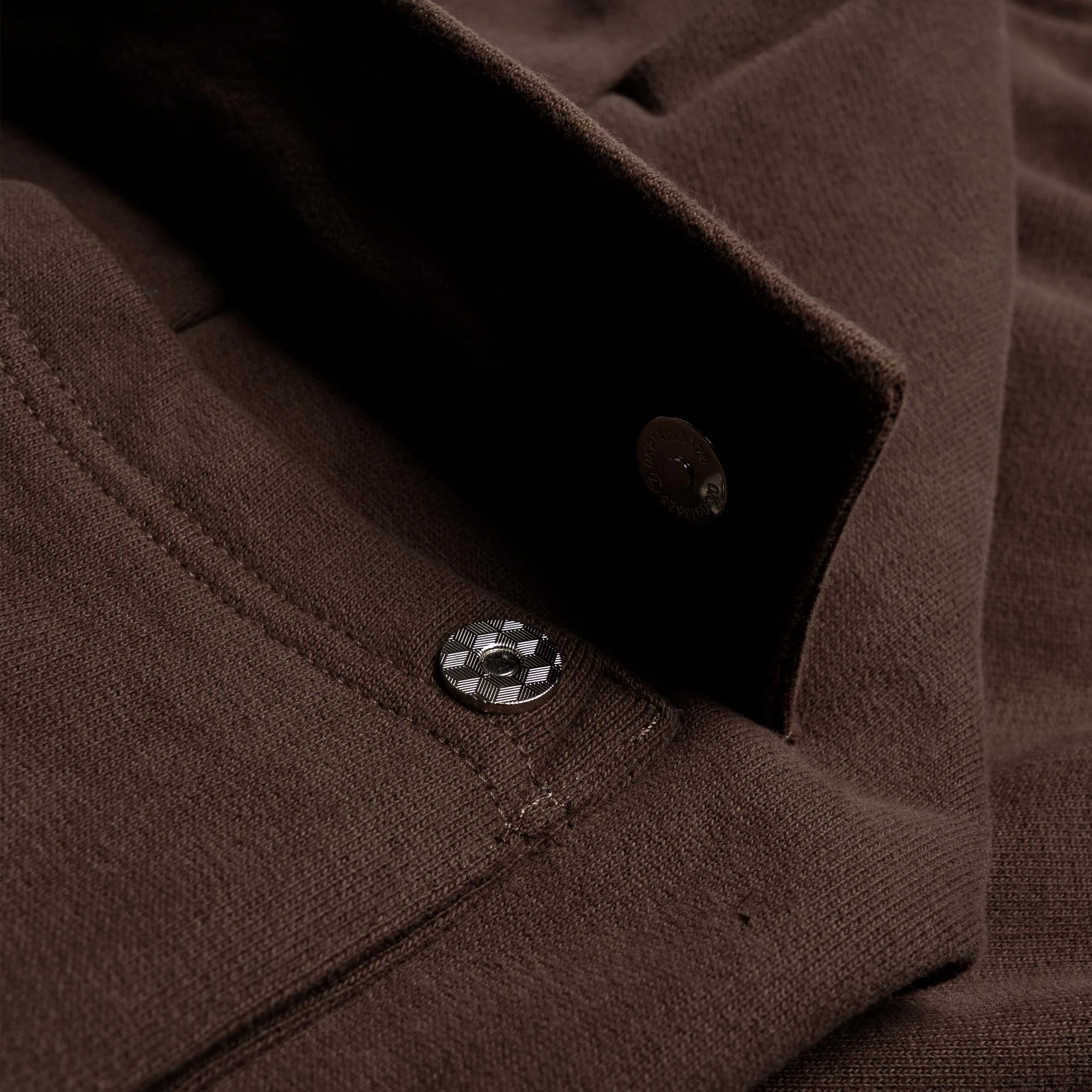 Heavyweight Cargo Jogger - Image 31