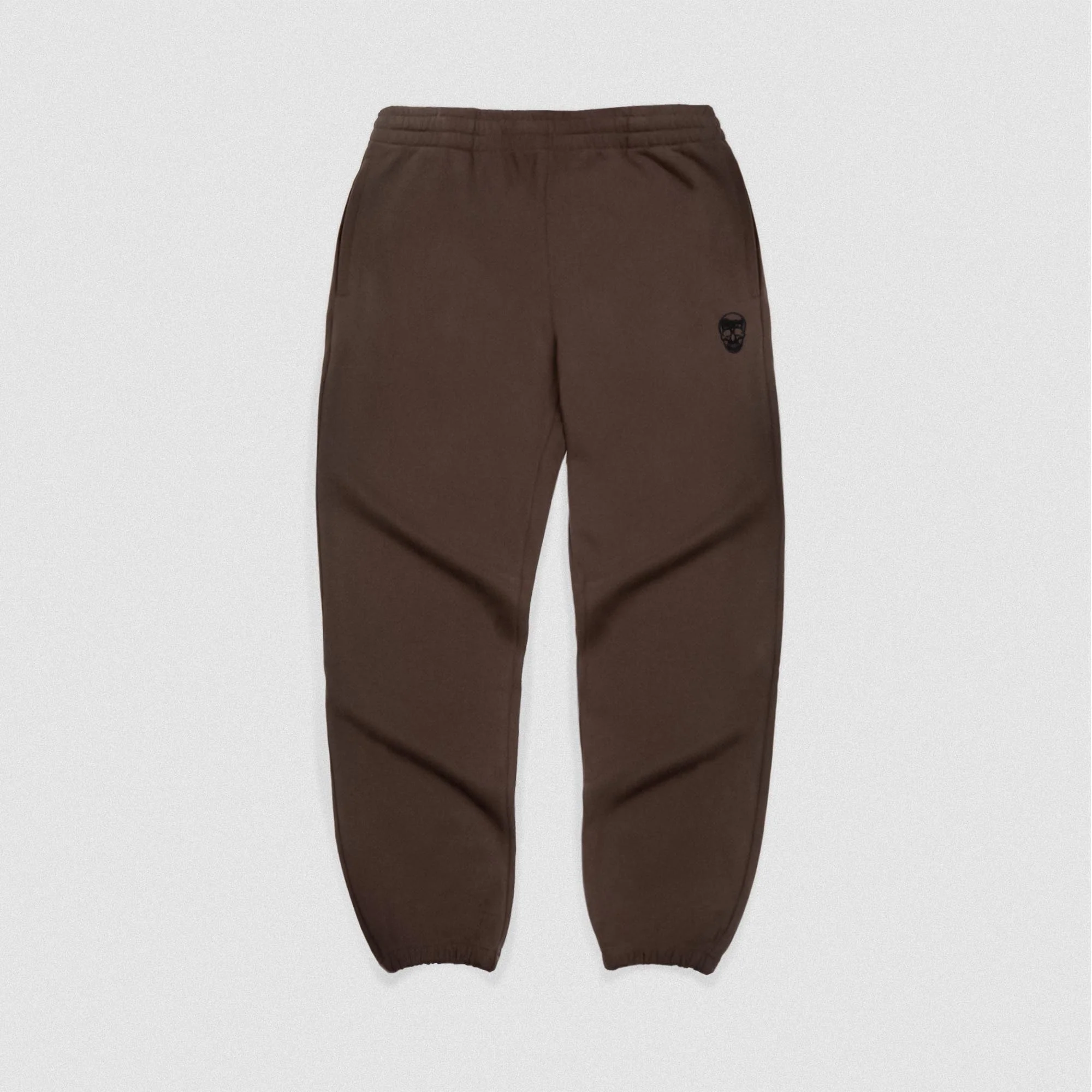 Heavyweight Warm-Up Set - Toffee - Image 3
