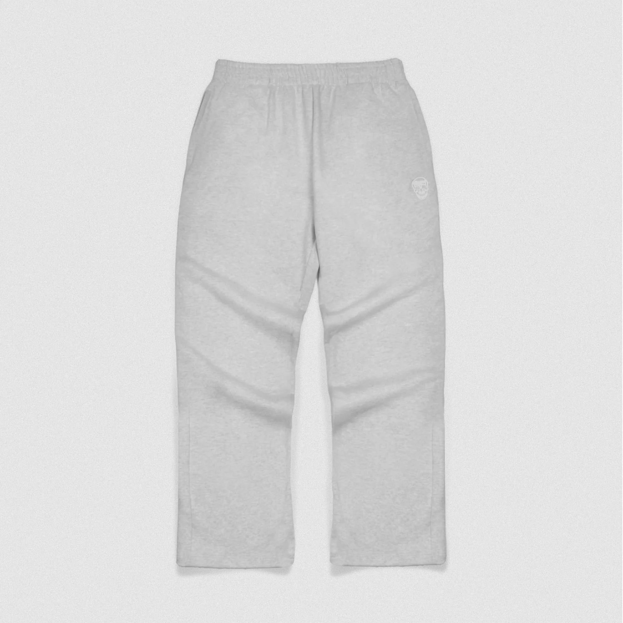 Heavyweight Crew Warm-Up Set - Image 15