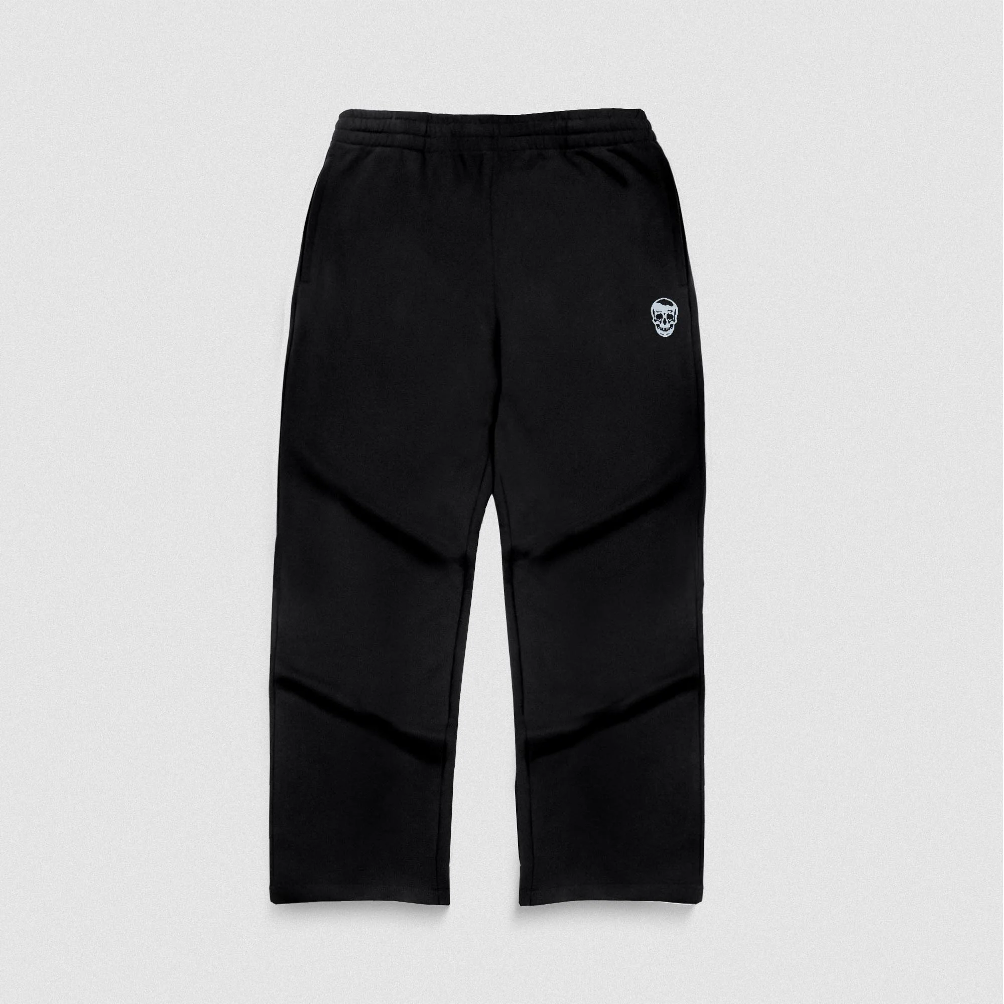 Heavyweight Crew Warm-Up Set - Image 3
