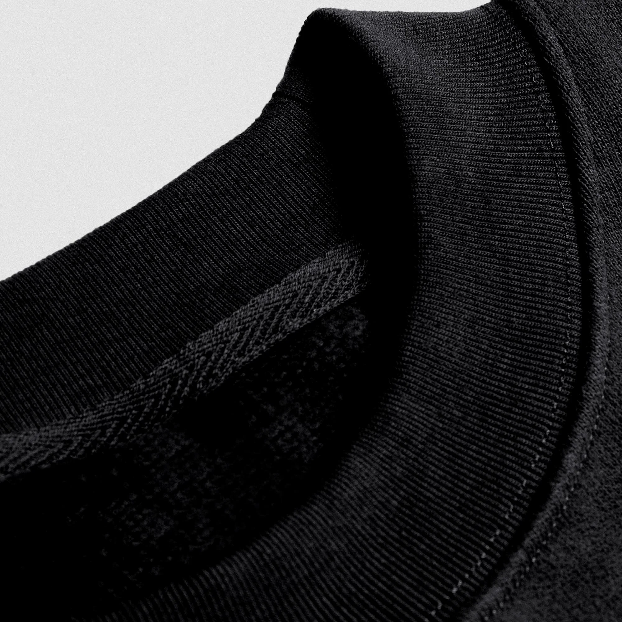 Heavyweight Crewneck - Image 10