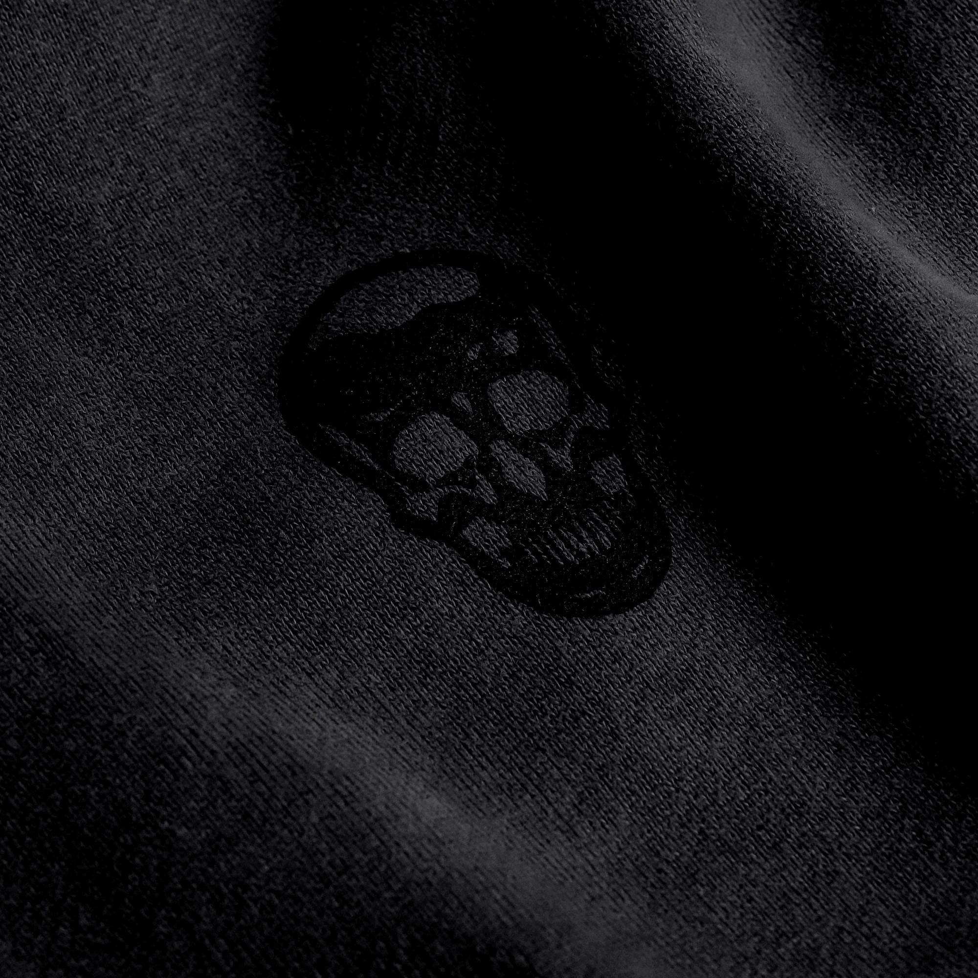 Heavyweight Crewneck - Image 11