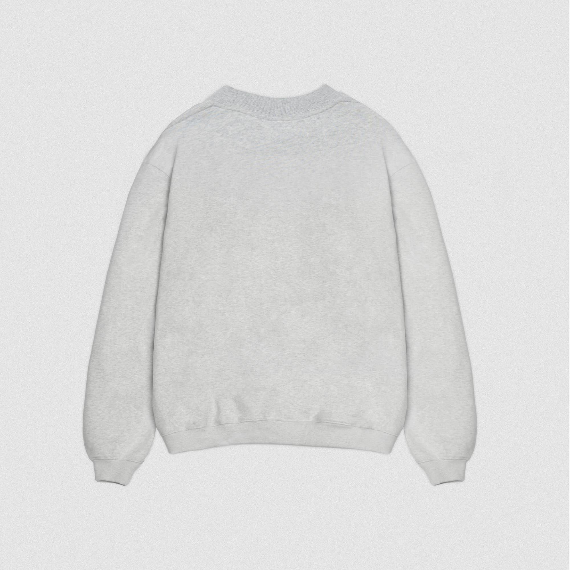 Heavyweight Crewneck - Image 16