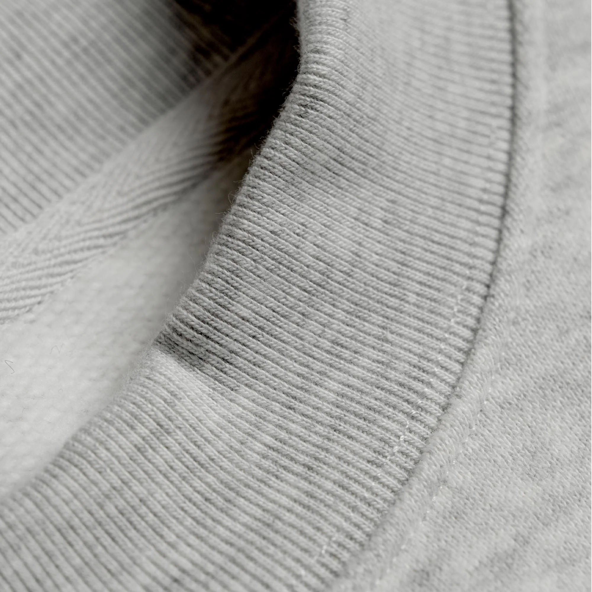 Heavyweight Crewneck - Image 17