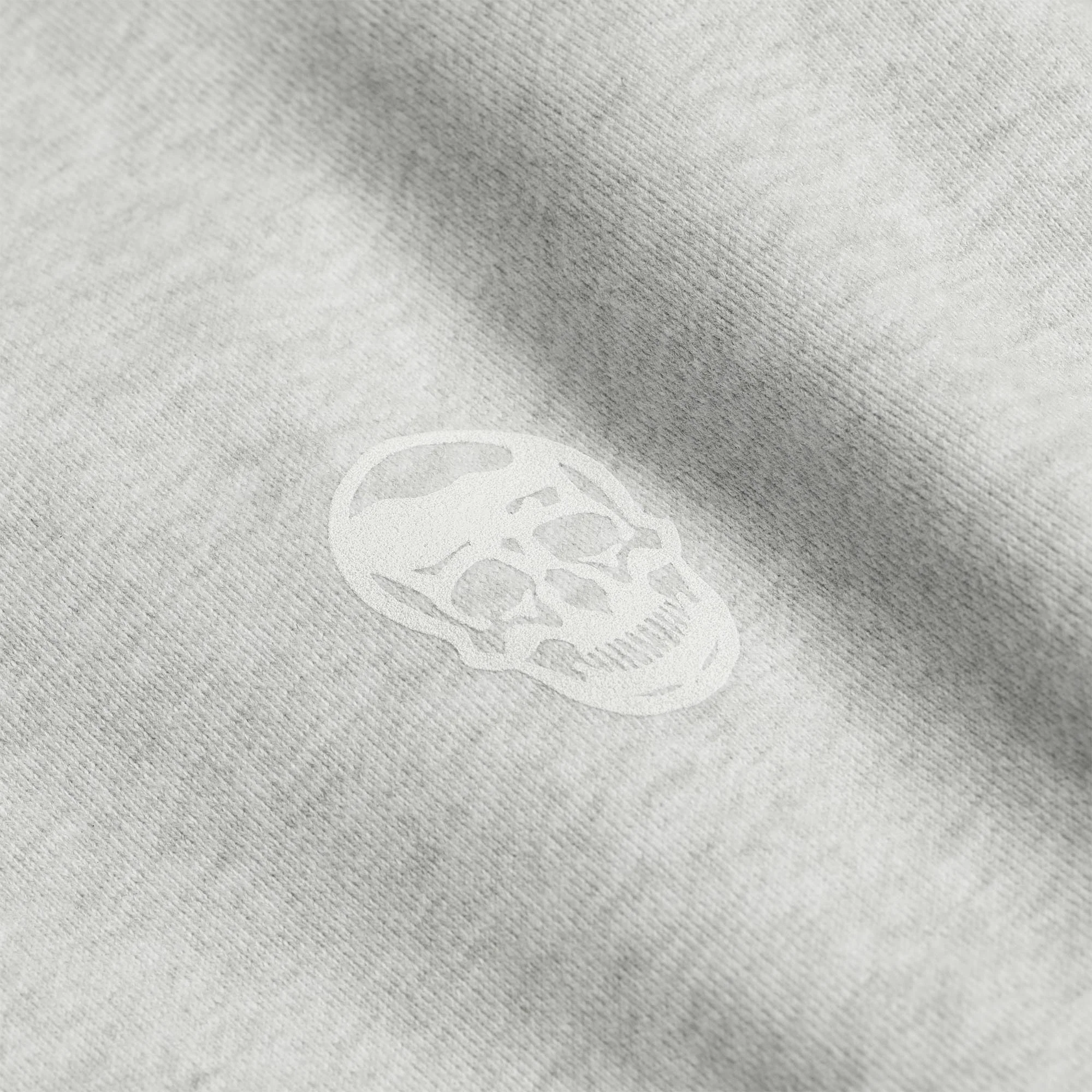 Heavyweight Crewneck - Image 18