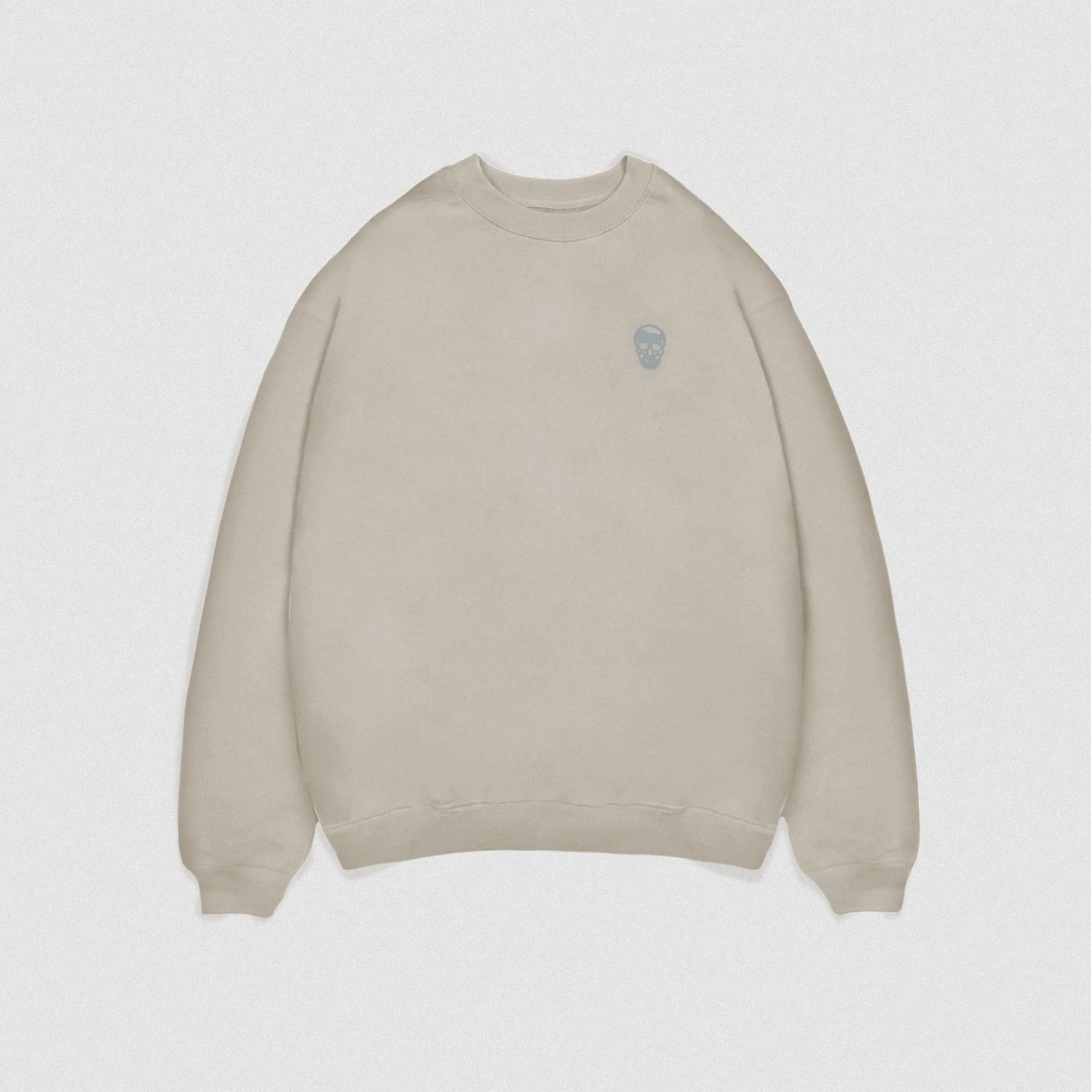 Heavyweight Crewneck - Image 22