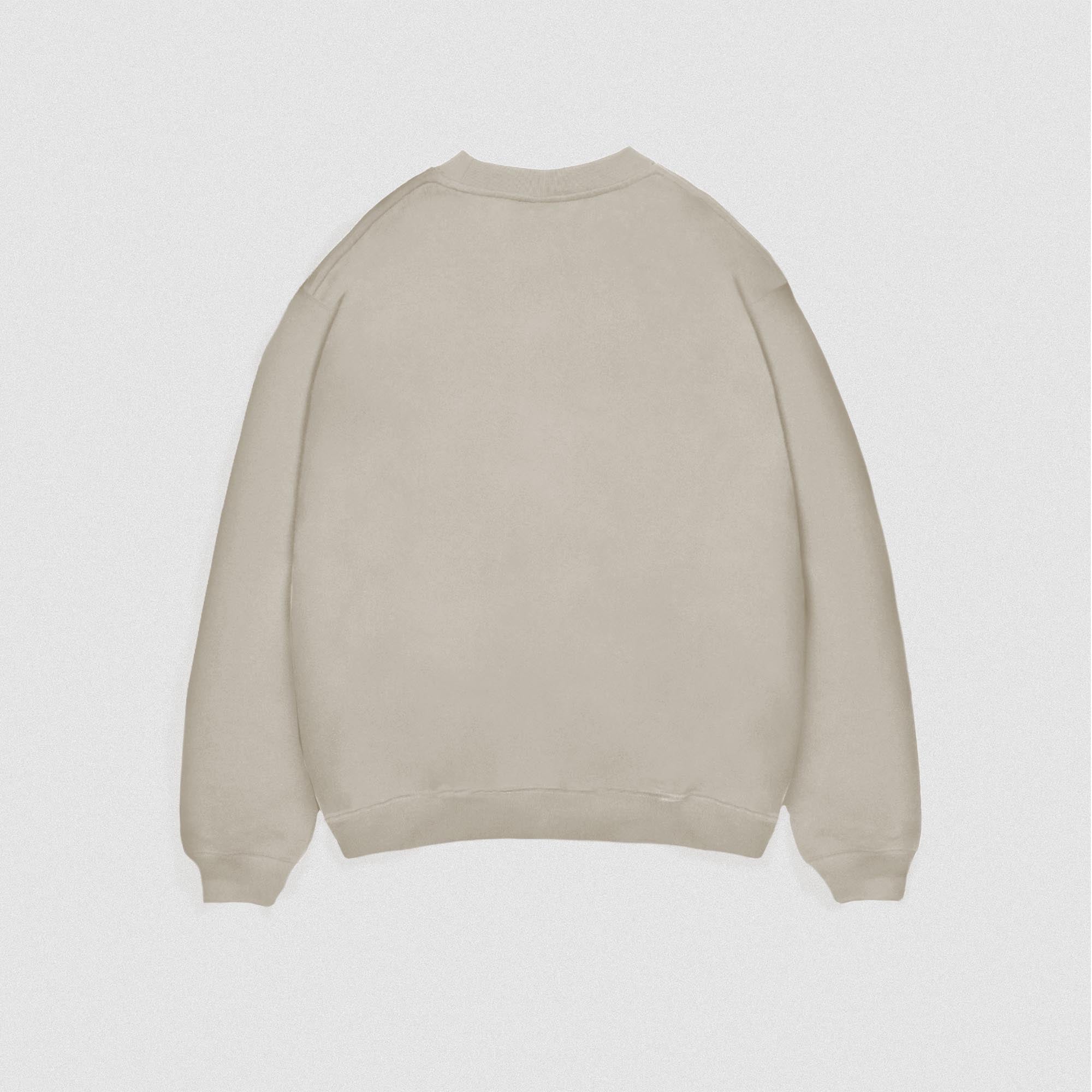 Heavyweight Crewneck - Image 23