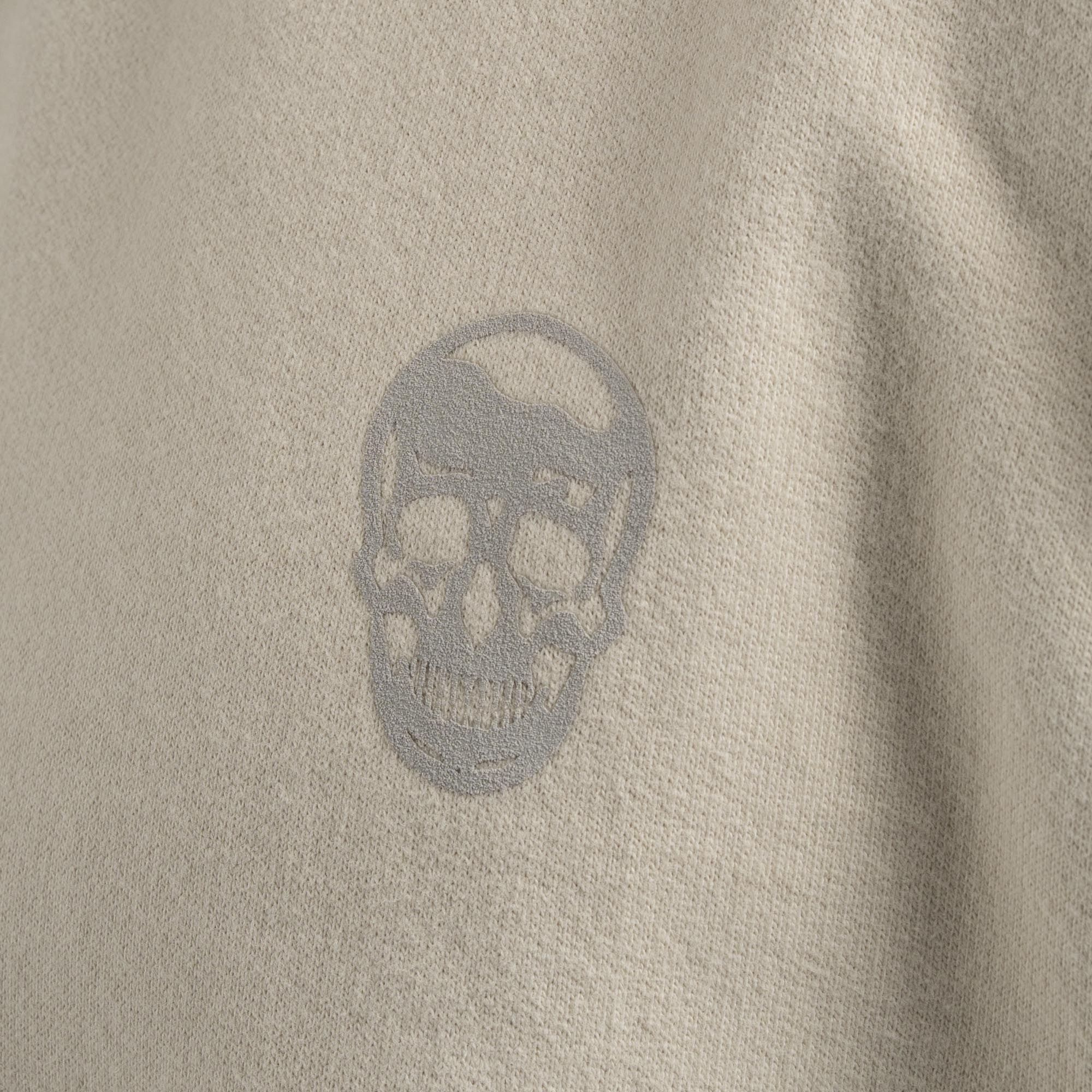 Heavyweight Crewneck - Image 25