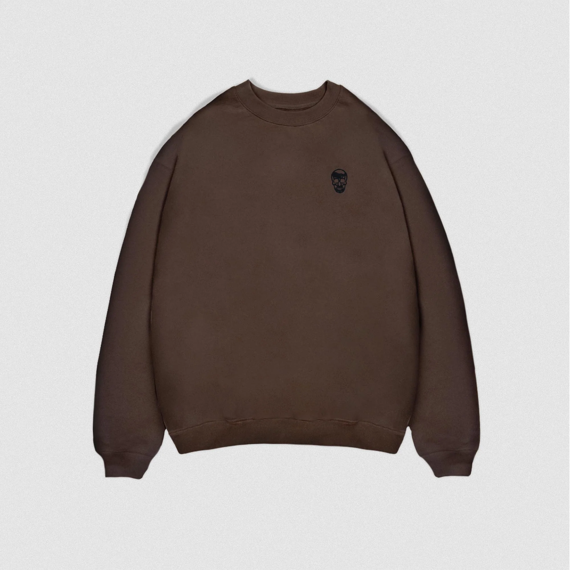 Heavyweight Crewneck - Image 29