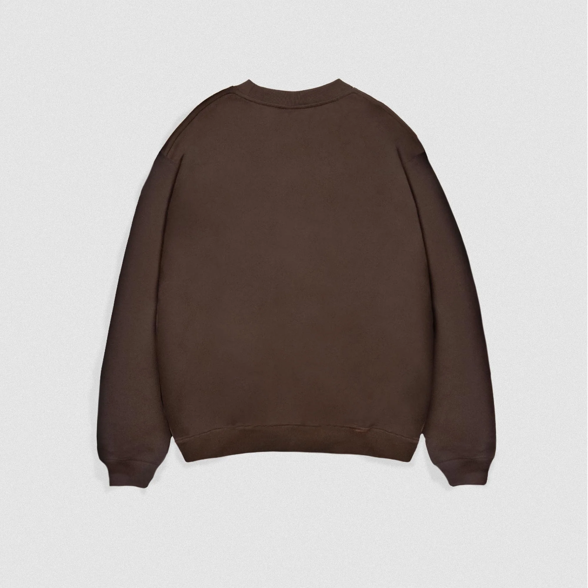 Heavyweight Crewneck - Image 30