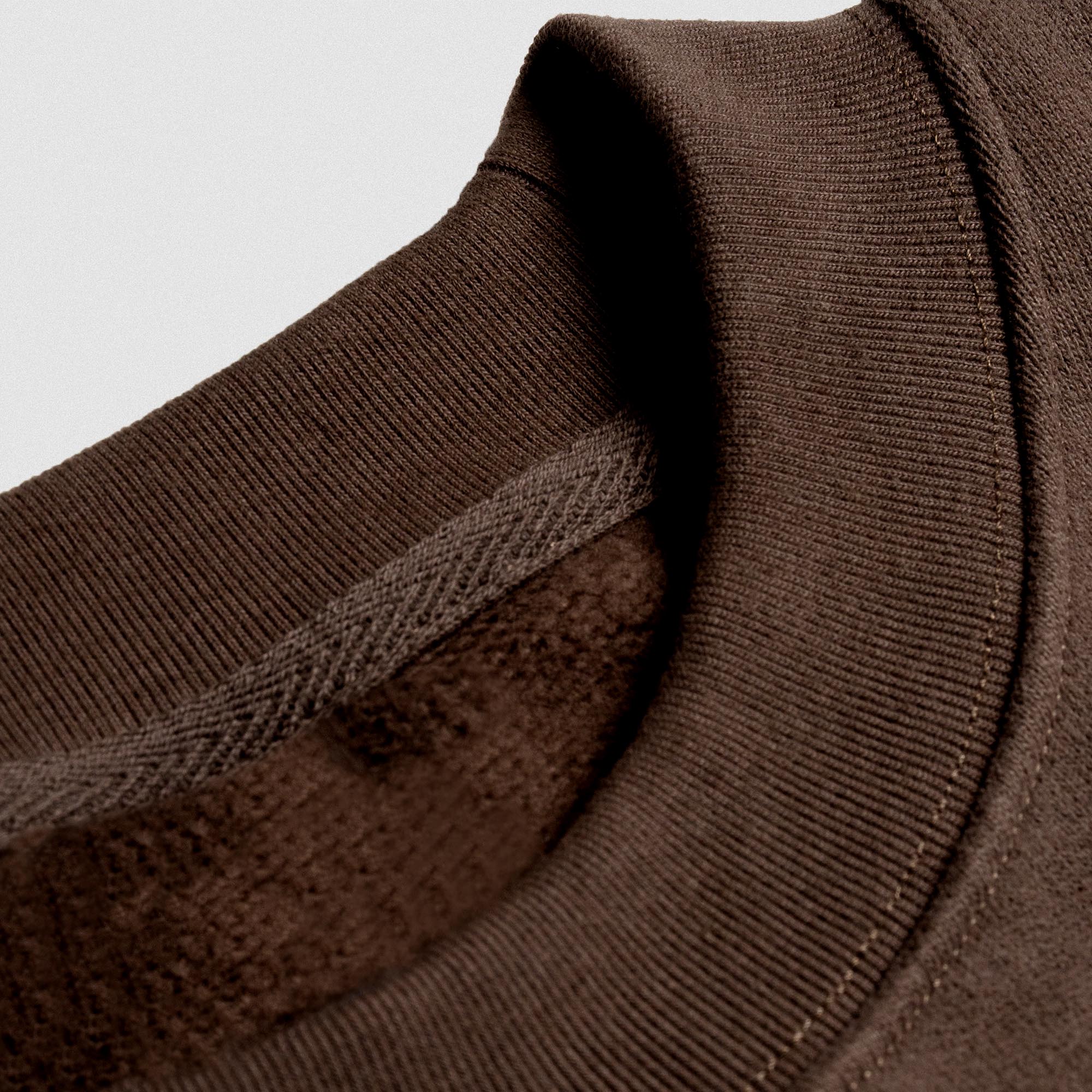 Heavyweight Crewneck - Image 31