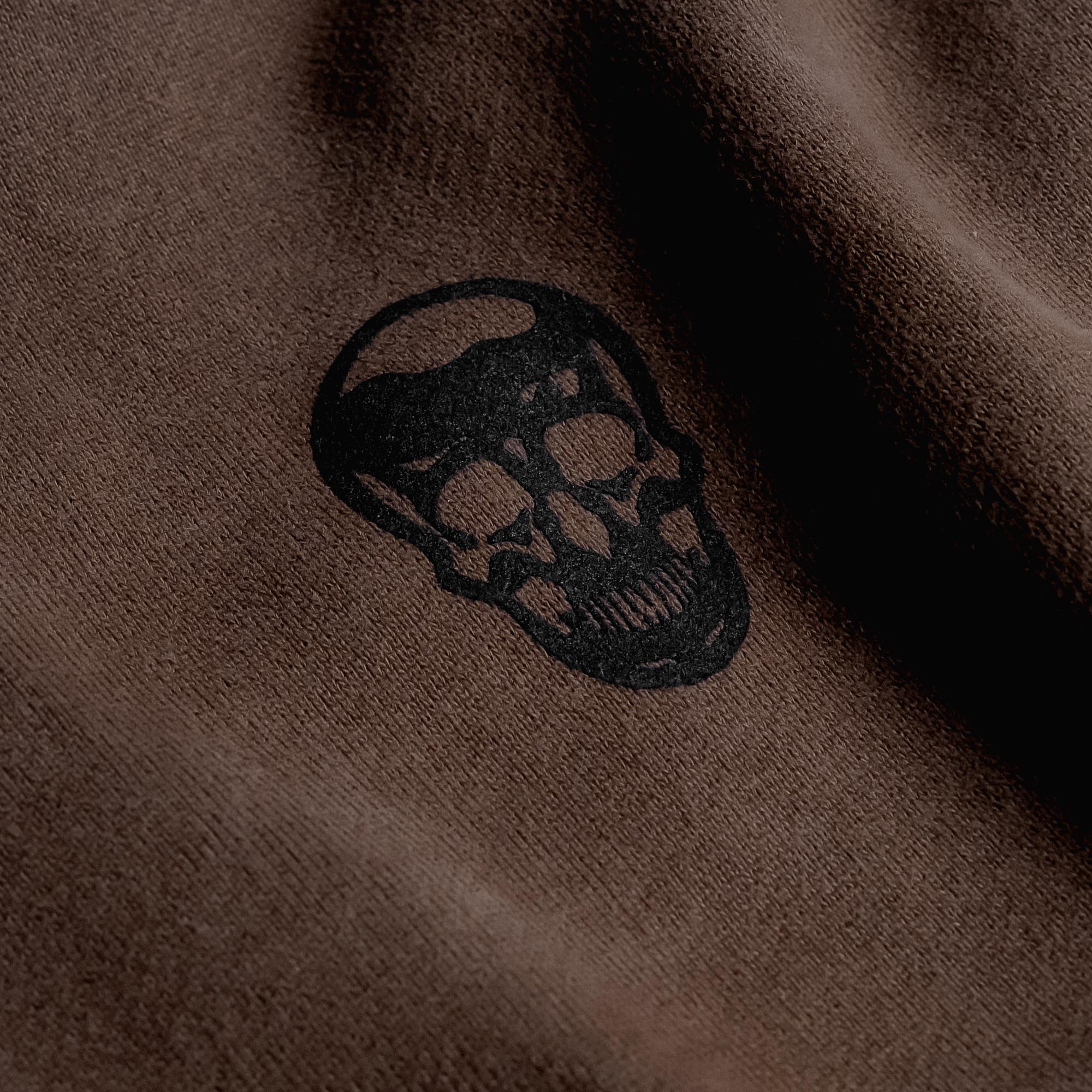 Heavyweight Crewneck - Image 32